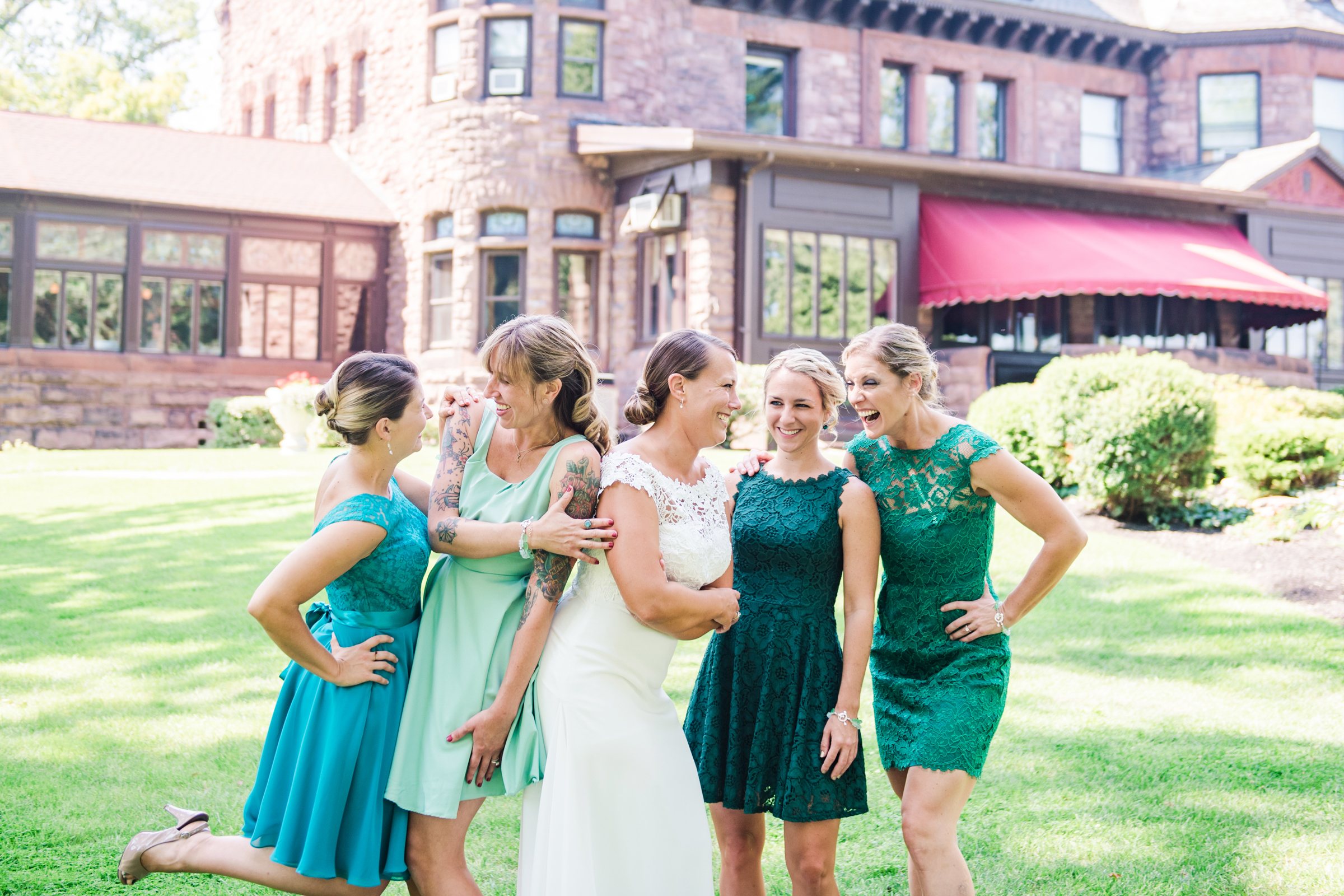 Climbing_Bines_Finger_Lakes_Wedding_JILL_STUDIO_Rochester_NY_Photographer_143246.jpg