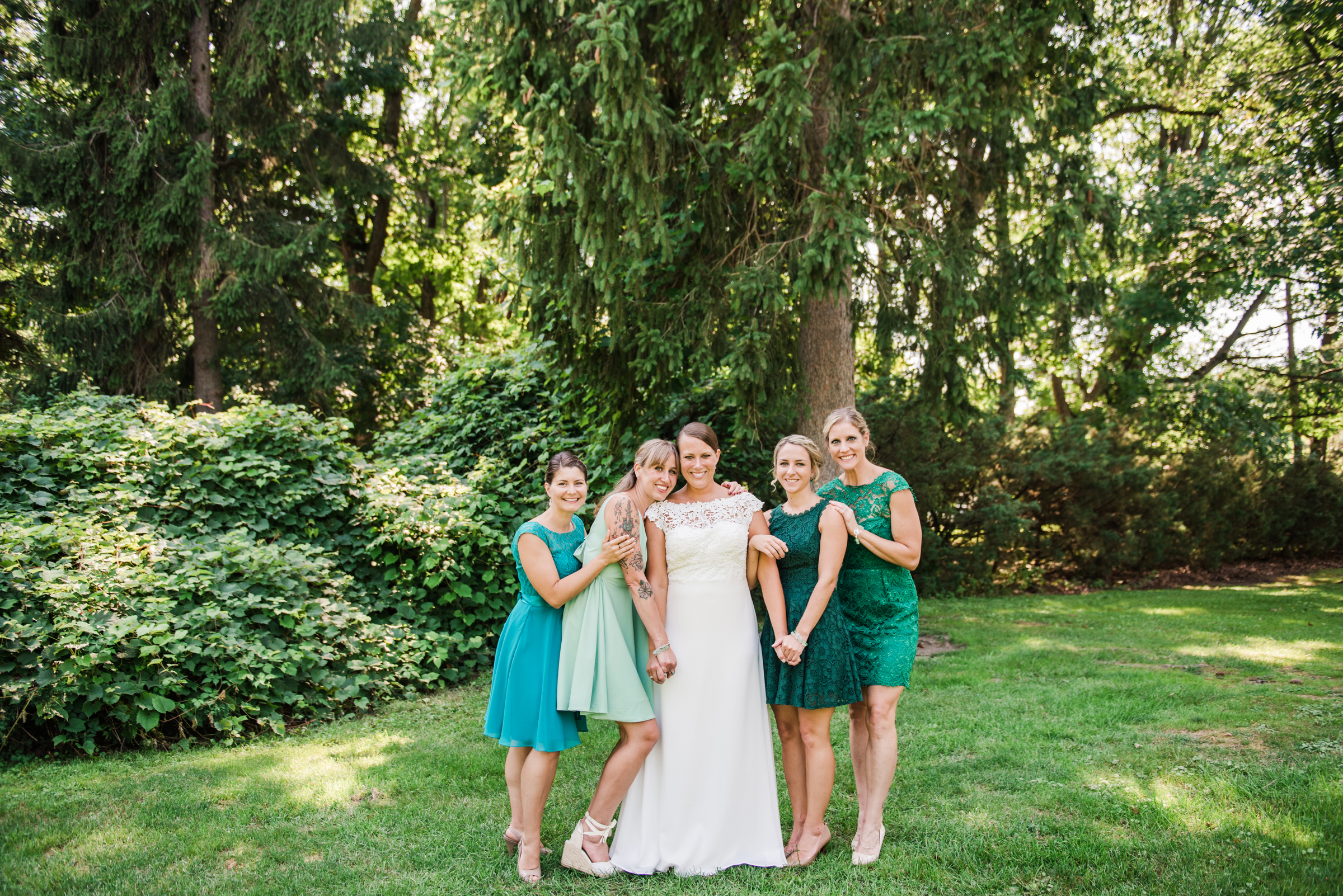 Climbing_Bines_Finger_Lakes_Wedding_JILL_STUDIO_Rochester_NY_Photographer_143534.jpg