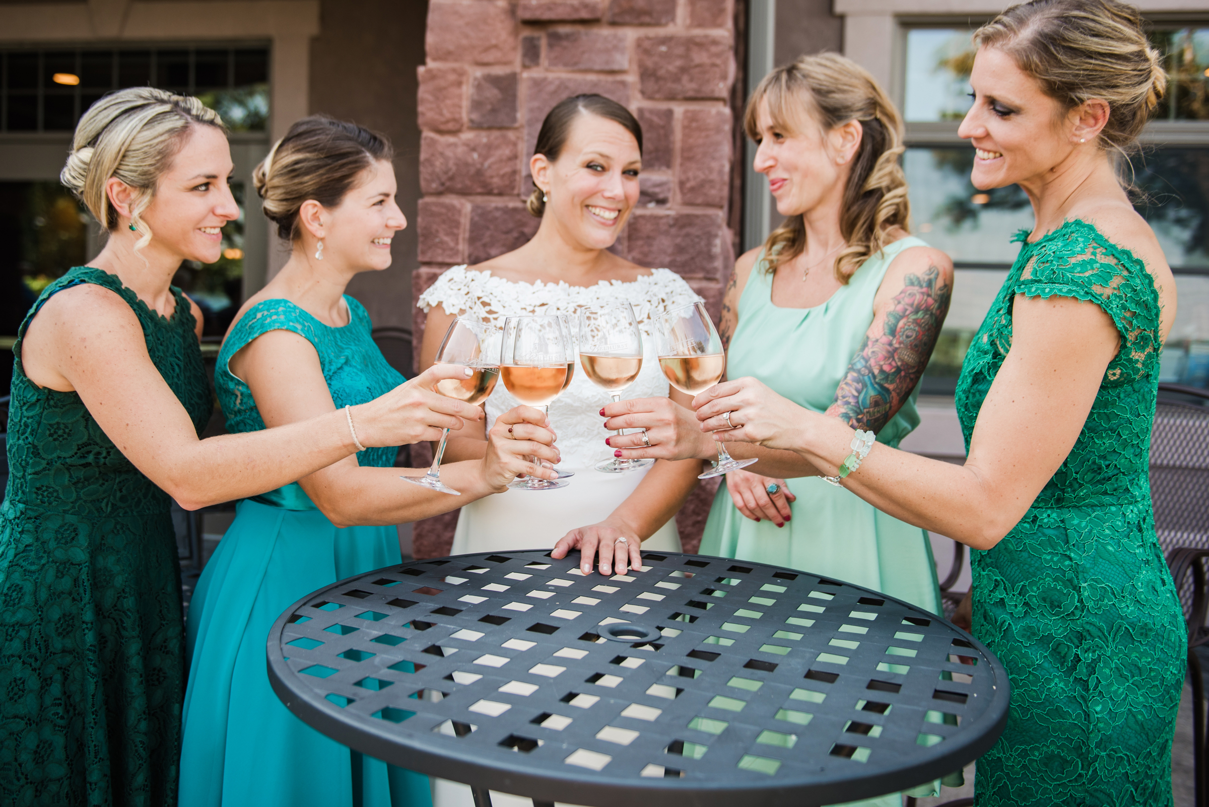 Climbing_Bines_Finger_Lakes_Wedding_JILL_STUDIO_Rochester_NY_Photographer_144425.jpg