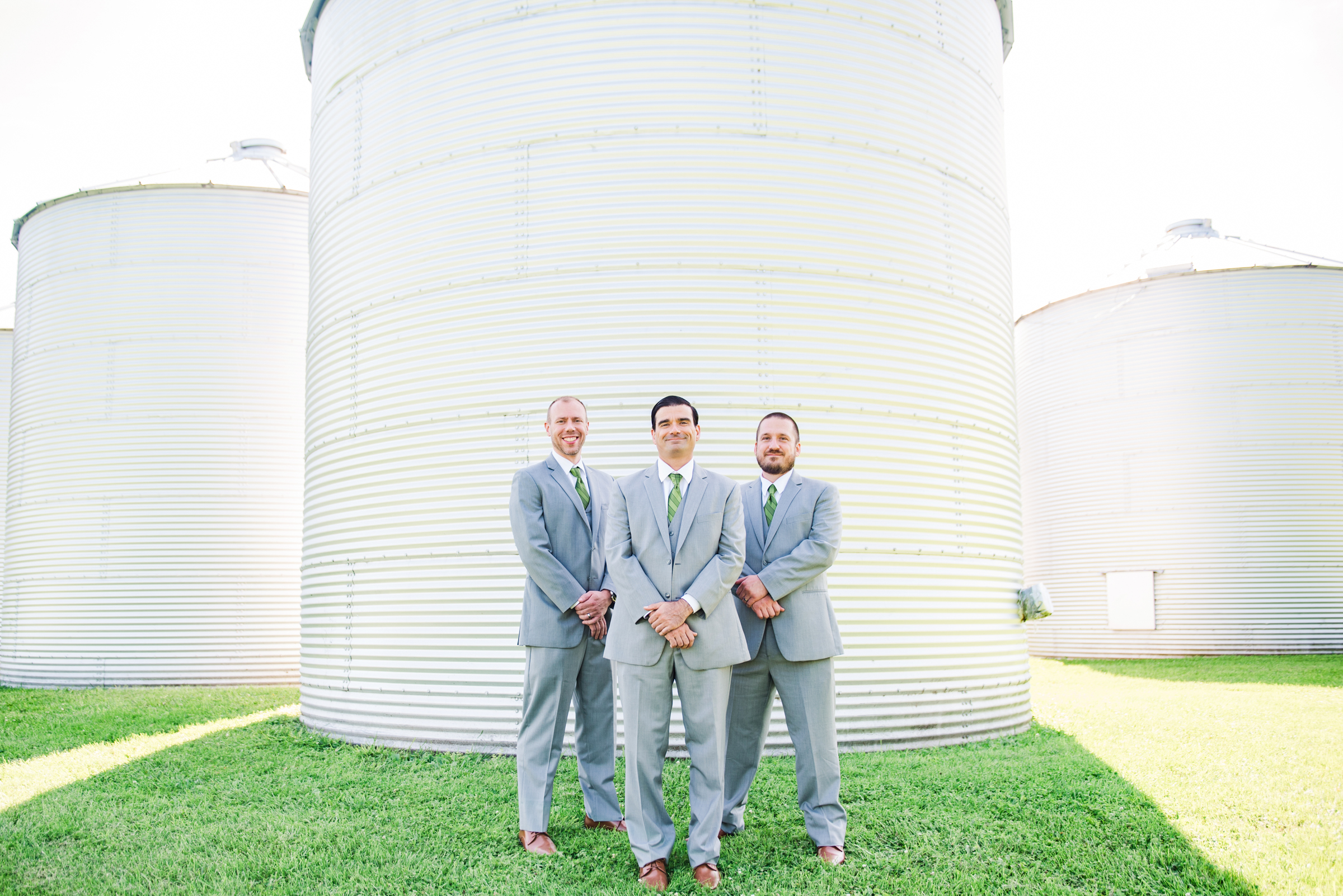 Climbing_Bines_Finger_Lakes_Wedding_JILL_STUDIO_Rochester_NY_Photographer_152829.jpg