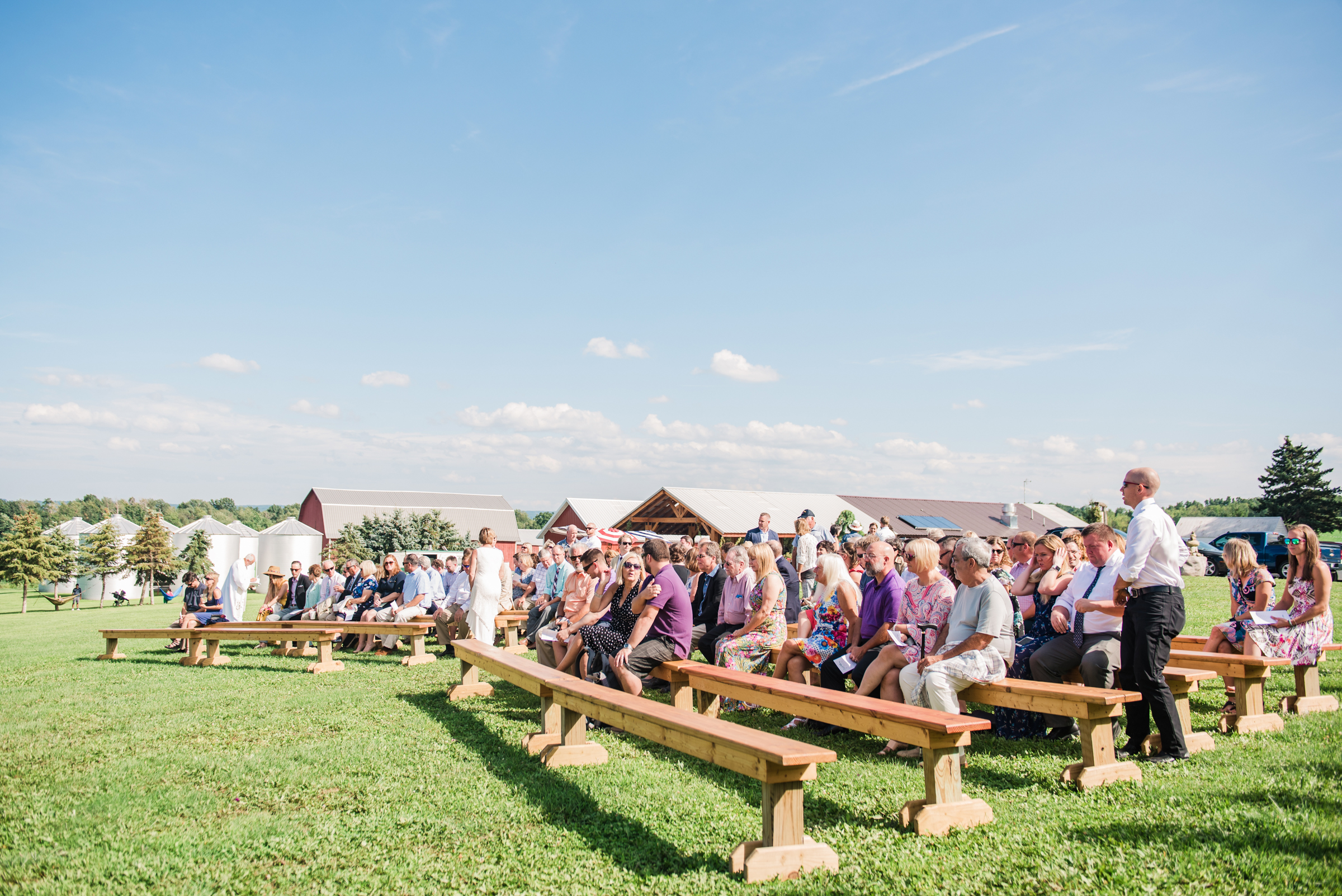 Climbing_Bines_Finger_Lakes_Wedding_JILL_STUDIO_Rochester_NY_Photographer_160011.jpg