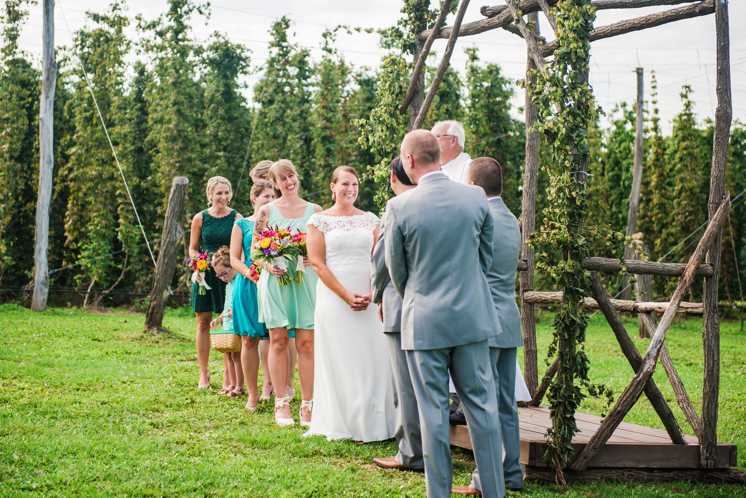 Climbing_Bines_Finger_Lakes_Wedding_JILL_STUDIO_Rochester_NY_Photographer_161026.jpg