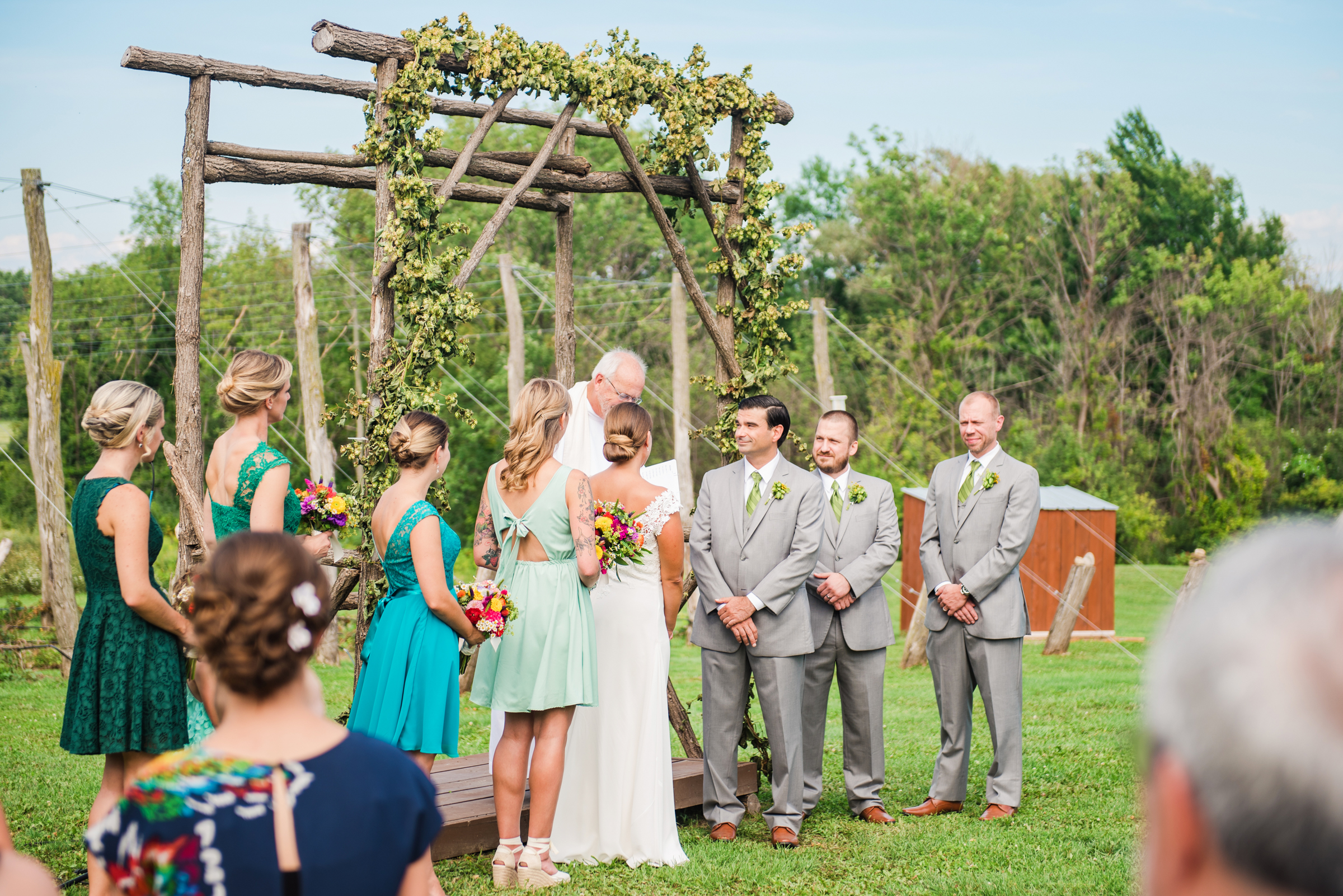 Climbing_Bines_Finger_Lakes_Wedding_JILL_STUDIO_Rochester_NY_Photographer_161122.jpg