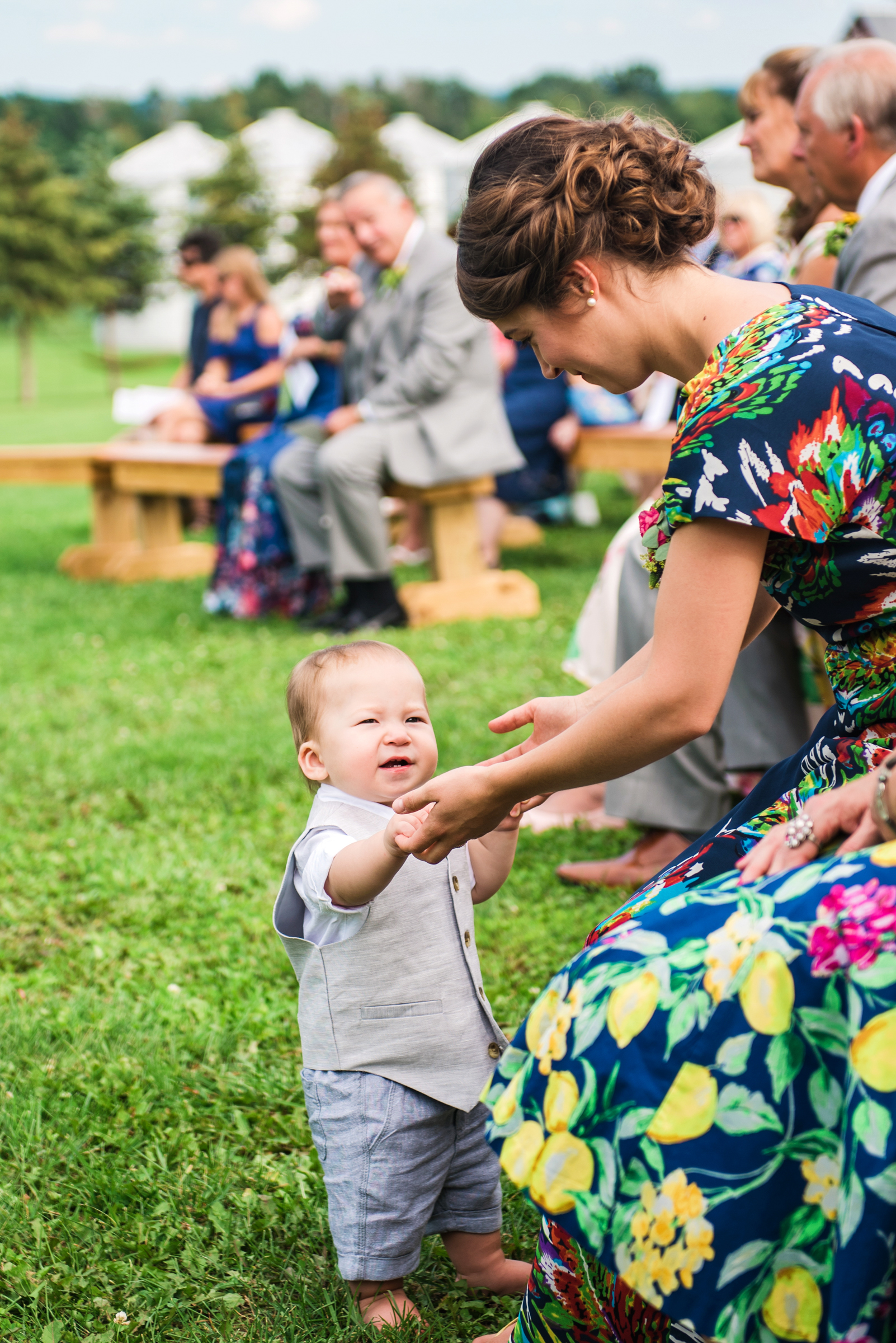 Climbing_Bines_Finger_Lakes_Wedding_JILL_STUDIO_Rochester_NY_Photographer_161746.jpg