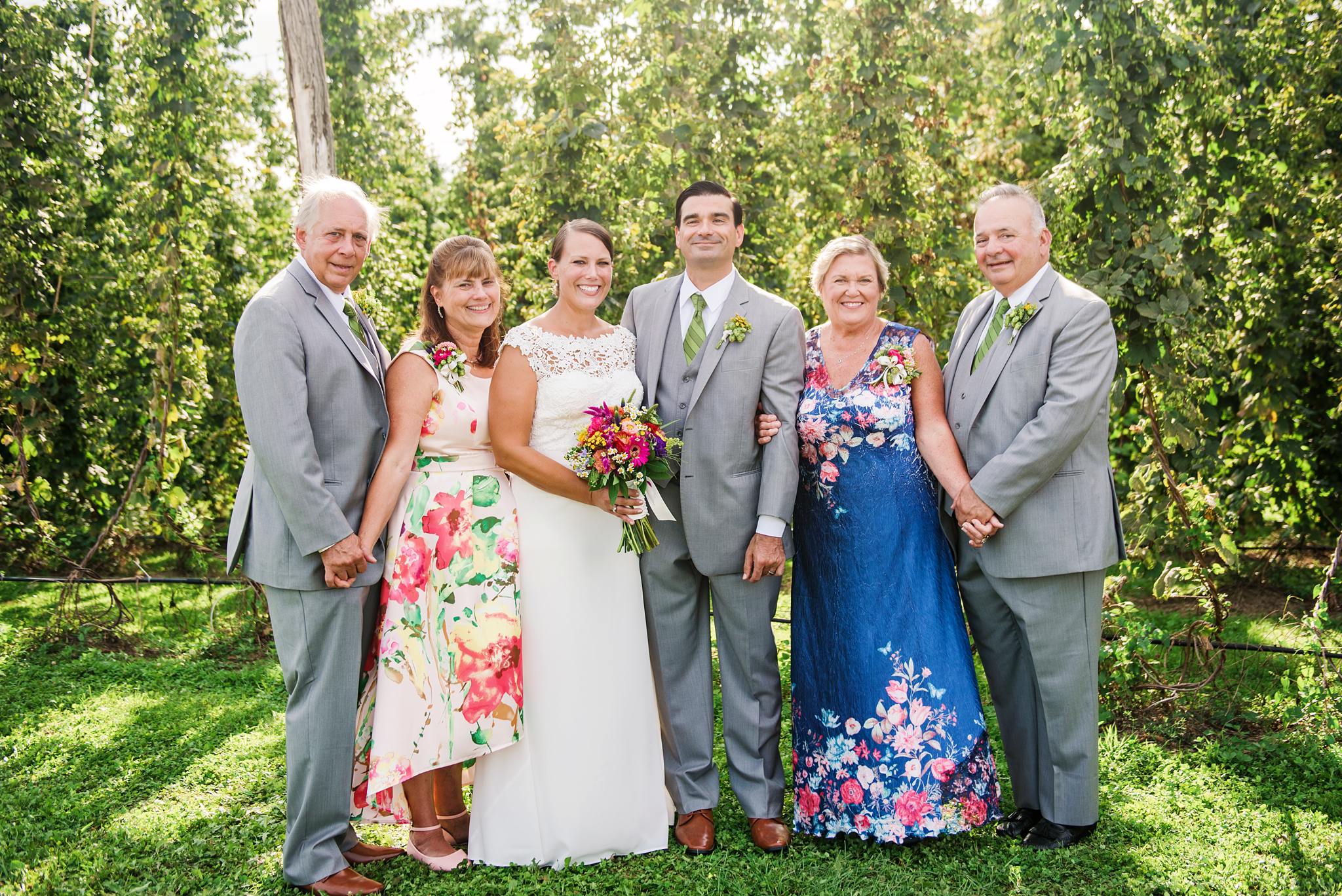 Climbing_Bines_Finger_Lakes_Wedding_JILL_STUDIO_Rochester_NY_Photographer_164144.jpg