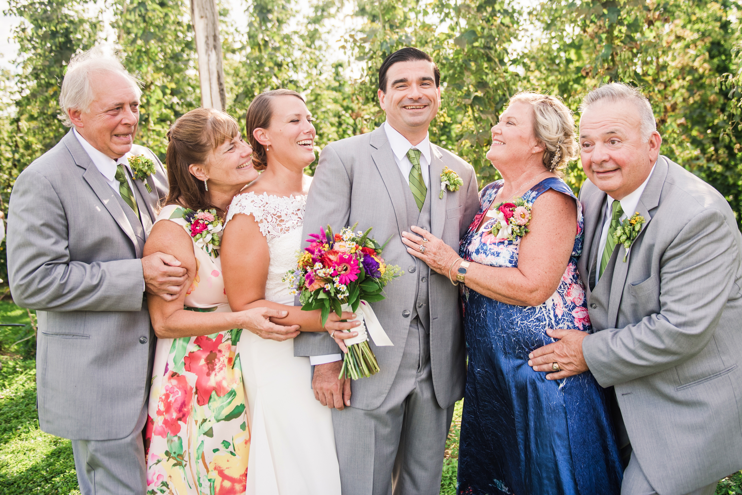 Climbing_Bines_Finger_Lakes_Wedding_JILL_STUDIO_Rochester_NY_Photographer_164223.jpg