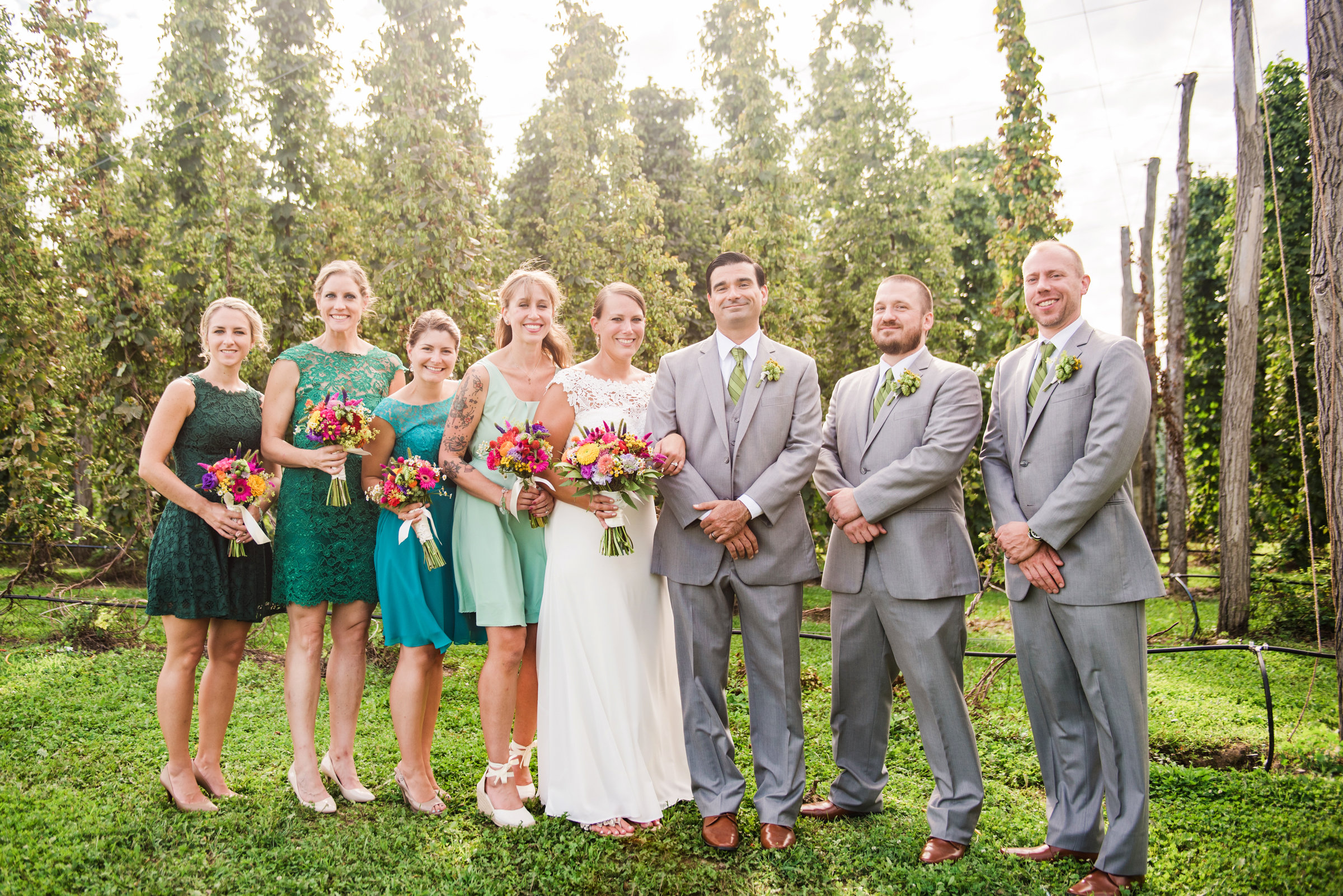 Climbing_Bines_Finger_Lakes_Wedding_JILL_STUDIO_Rochester_NY_Photographer_164531.jpg