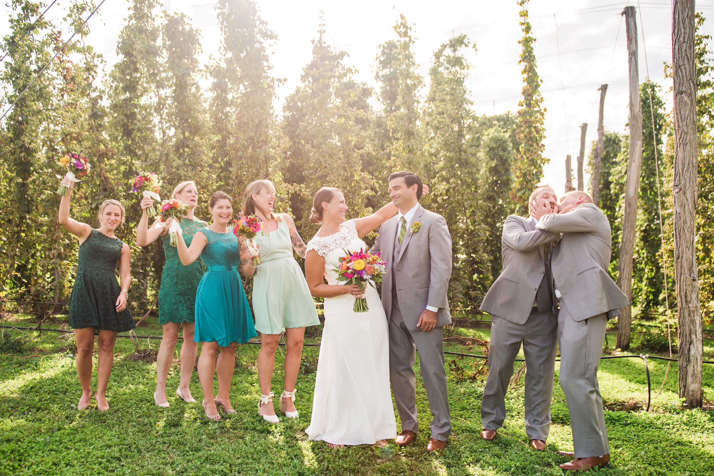 Climbing_Bines_Finger_Lakes_Wedding_JILL_STUDIO_Rochester_NY_Photographer_164556.jpg