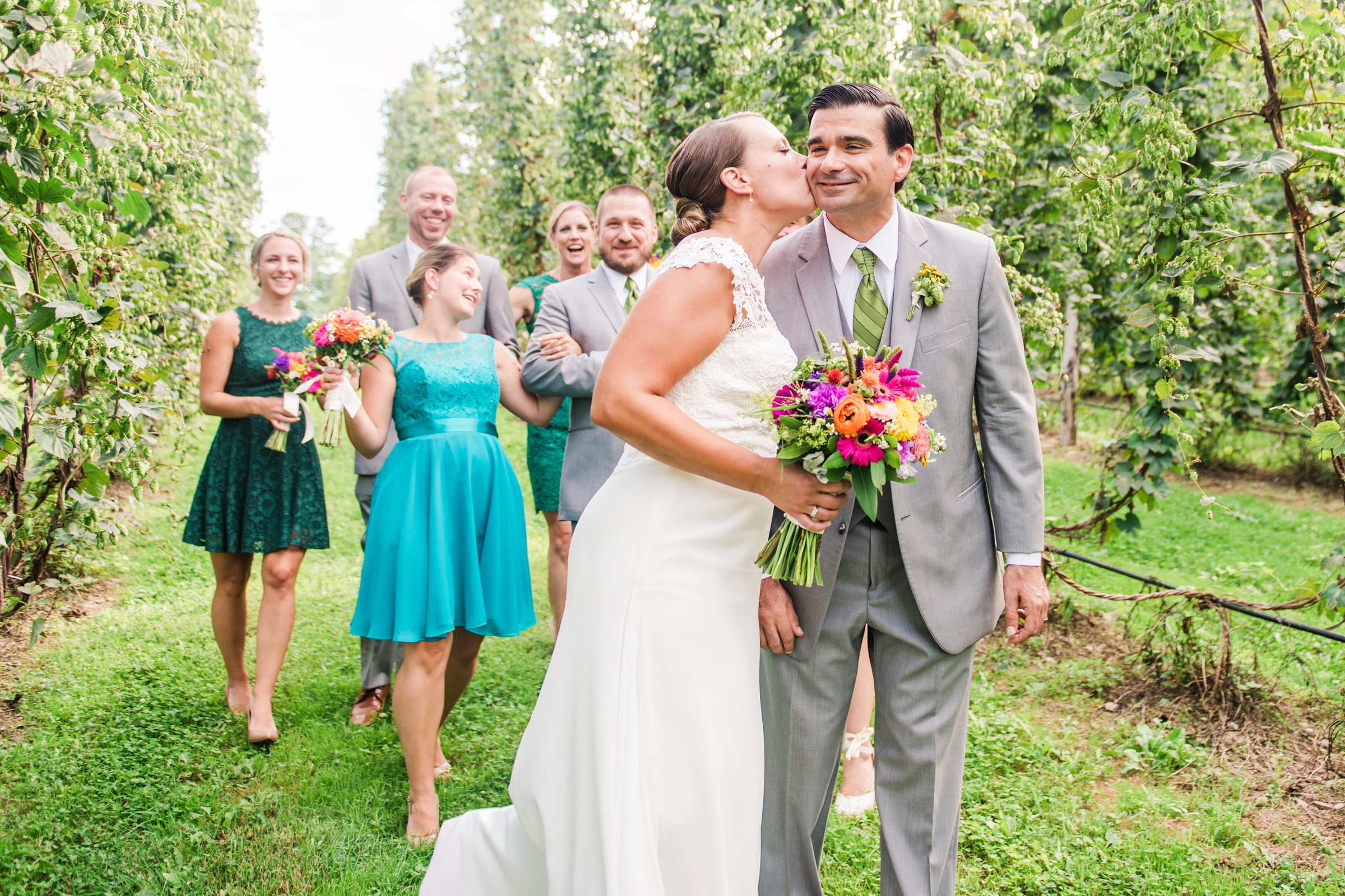 Climbing_Bines_Finger_Lakes_Wedding_JILL_STUDIO_Rochester_NY_Photographer_164710.jpg