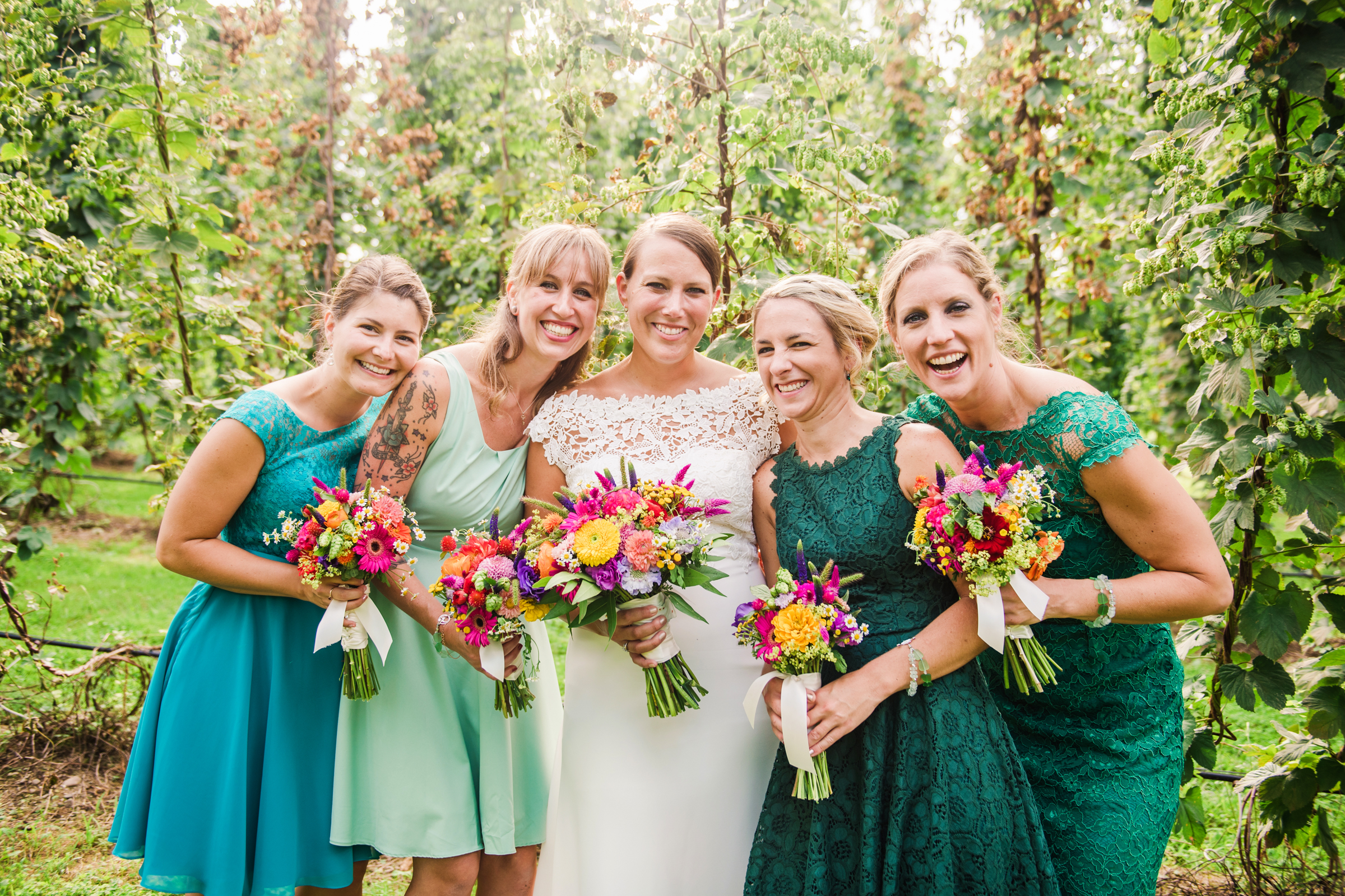 Climbing_Bines_Finger_Lakes_Wedding_JILL_STUDIO_Rochester_NY_Photographer_164844.jpg