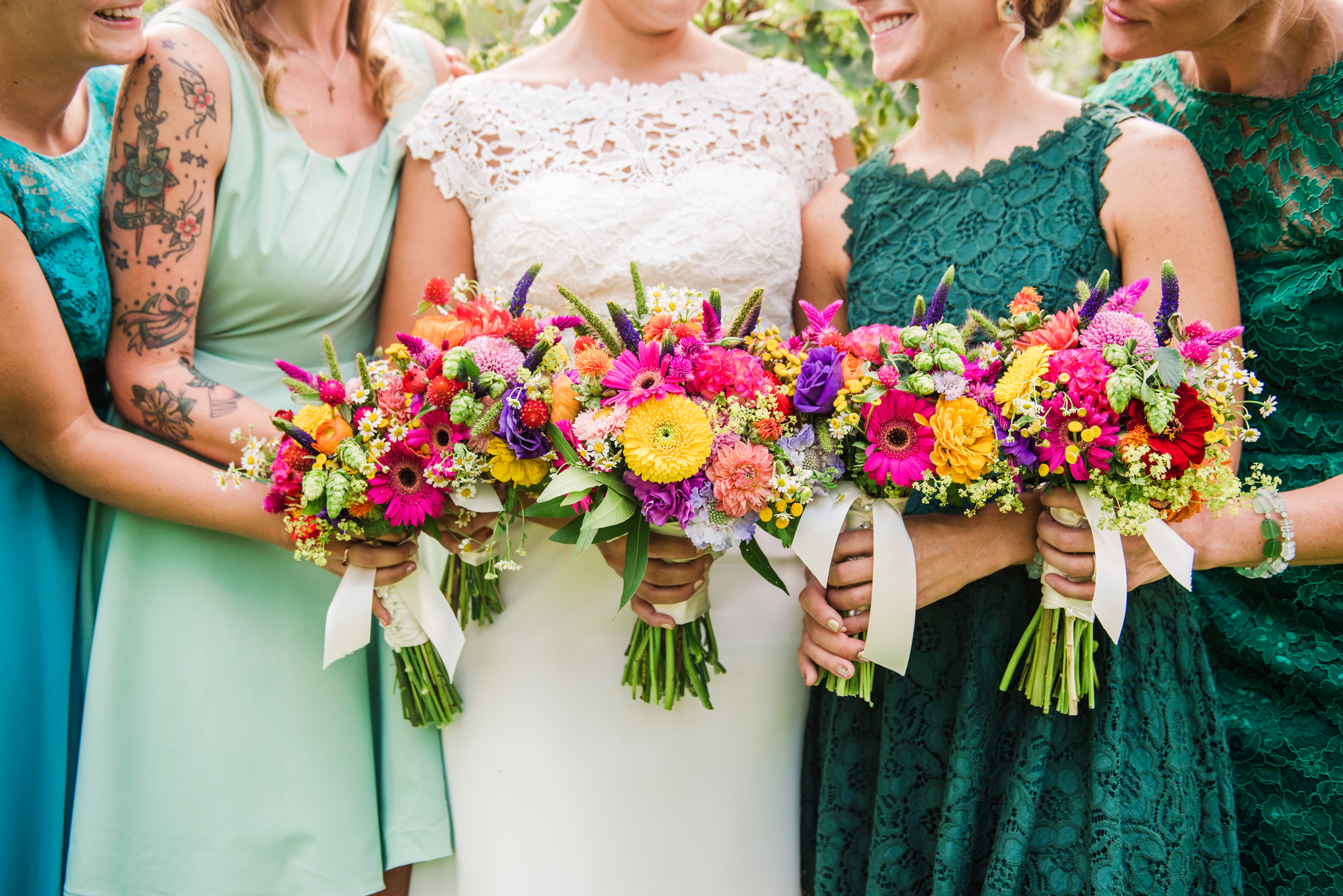 Climbing_Bines_Finger_Lakes_Wedding_JILL_STUDIO_Rochester_NY_Photographer_164855.jpg