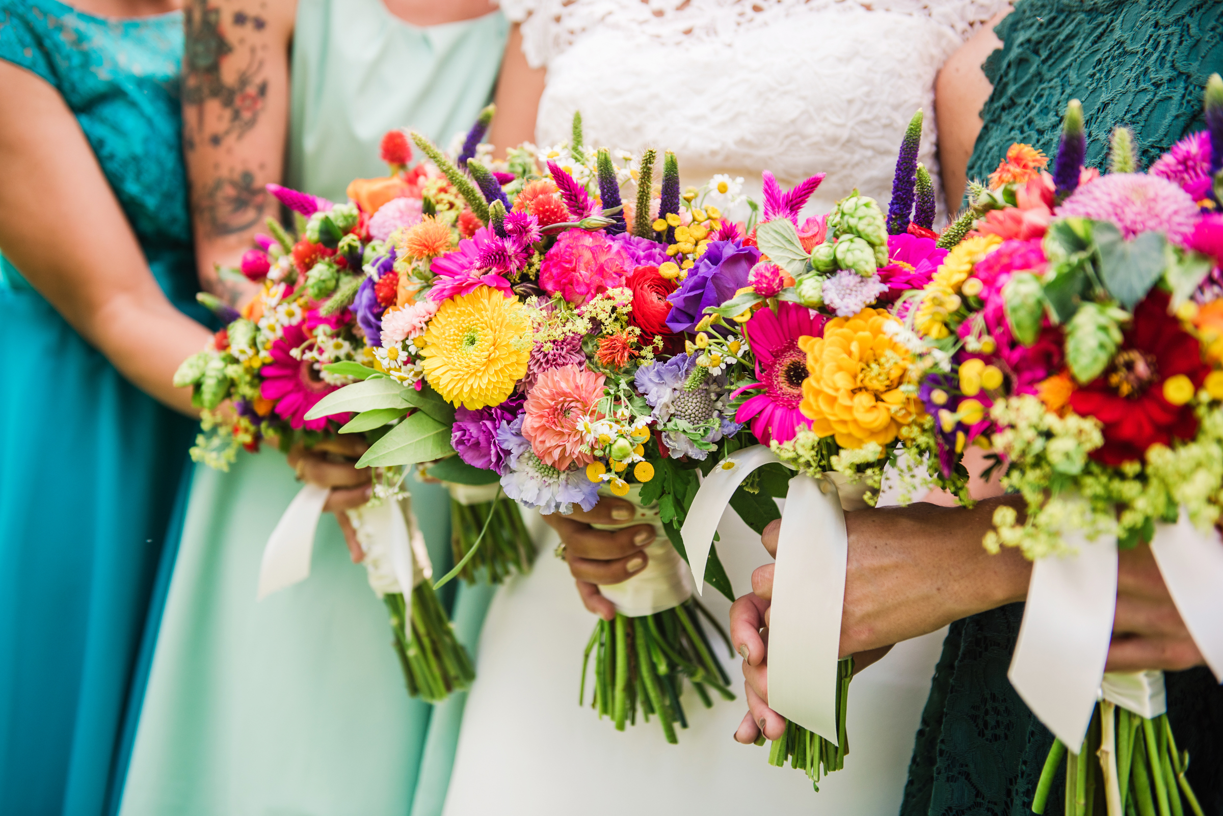 Climbing_Bines_Finger_Lakes_Wedding_JILL_STUDIO_Rochester_NY_Photographer_164859.jpg