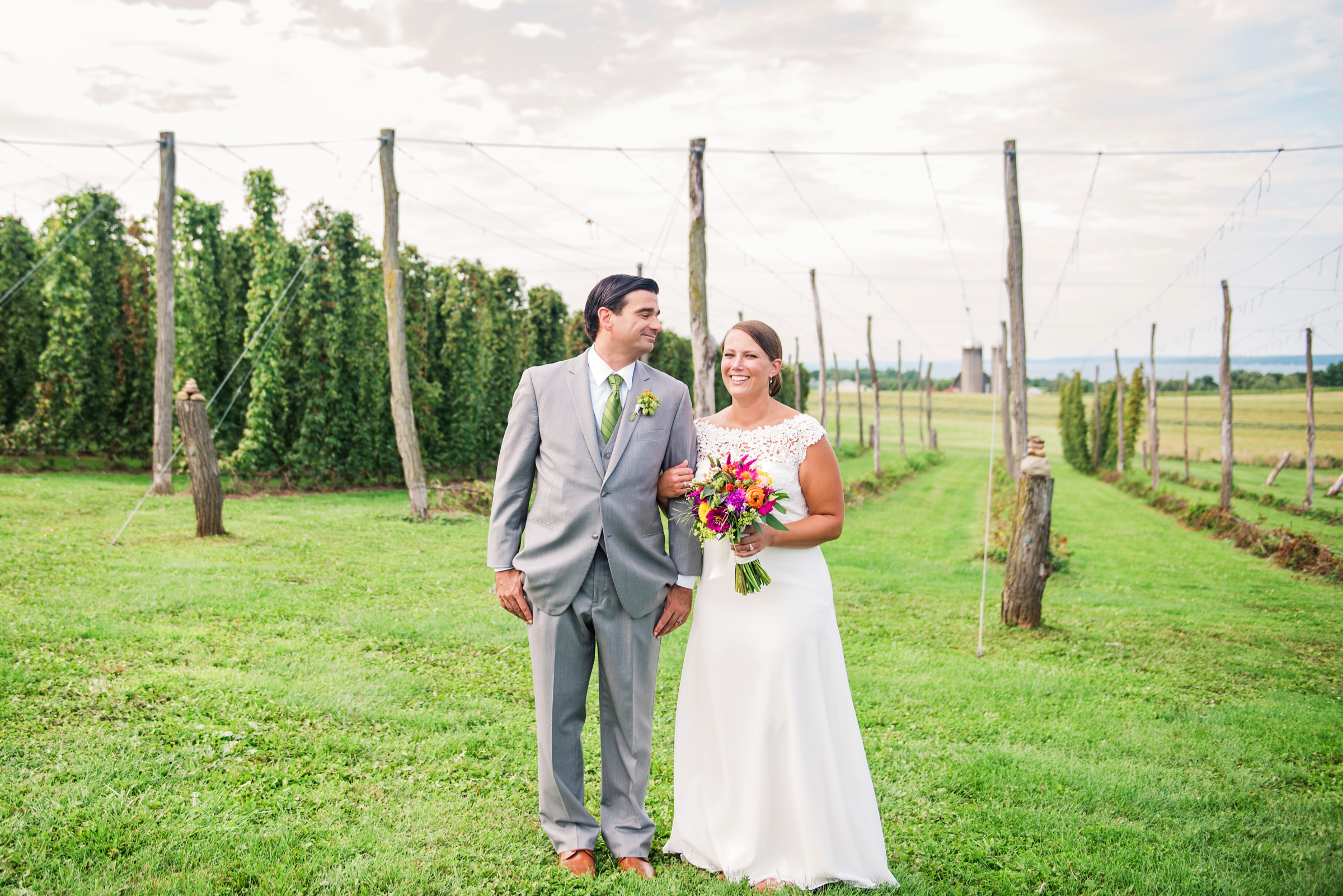 Climbing_Bines_Finger_Lakes_Wedding_JILL_STUDIO_Rochester_NY_Photographer_165613.jpg