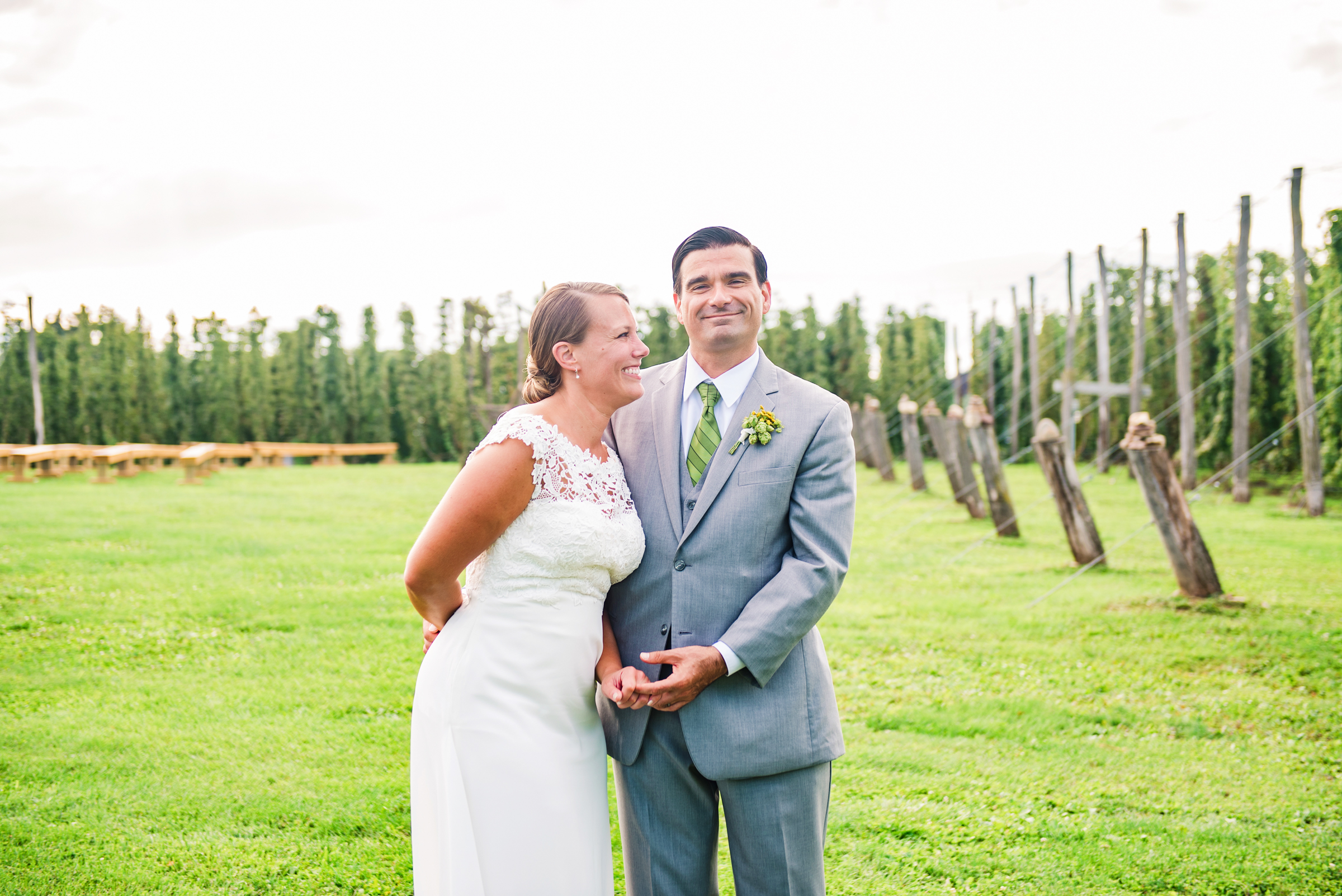 Climbing_Bines_Finger_Lakes_Wedding_JILL_STUDIO_Rochester_NY_Photographer_165803.jpg