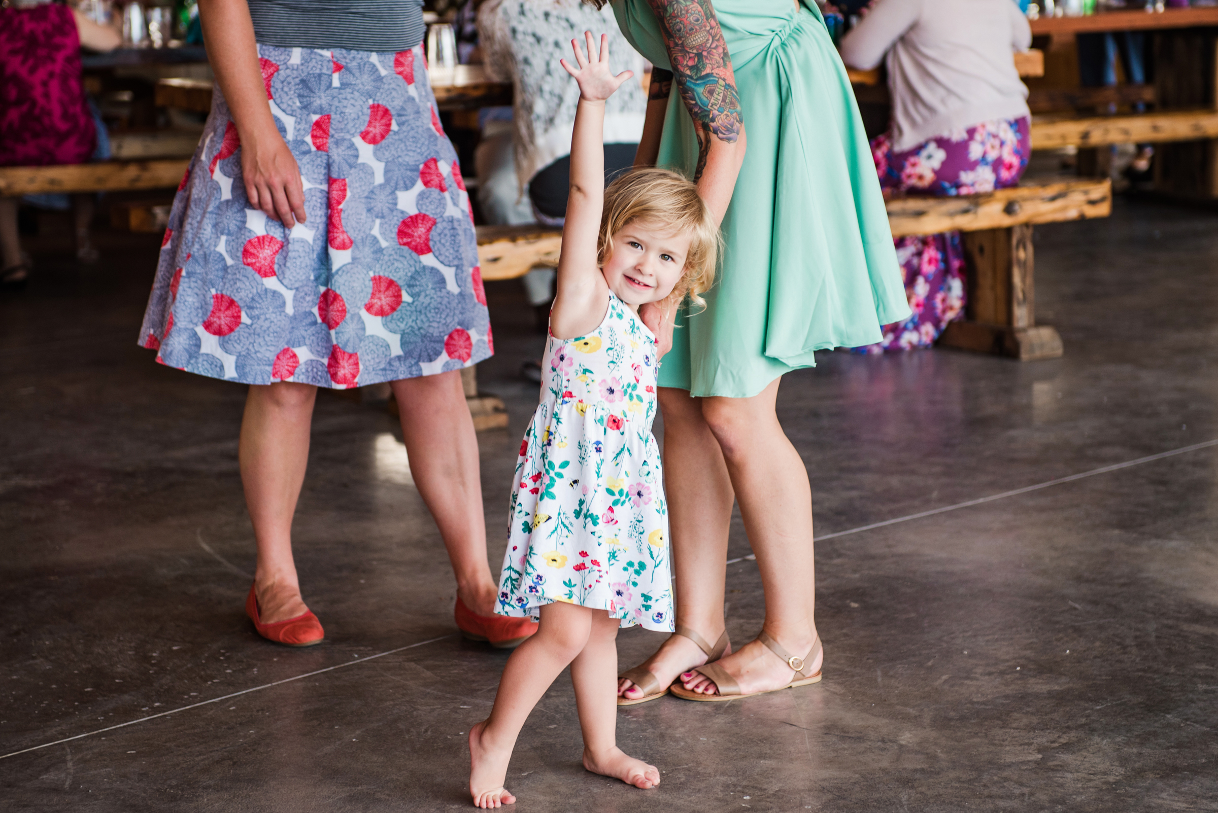 Climbing_Bines_Finger_Lakes_Wedding_JILL_STUDIO_Rochester_NY_Photographer_172844.jpg