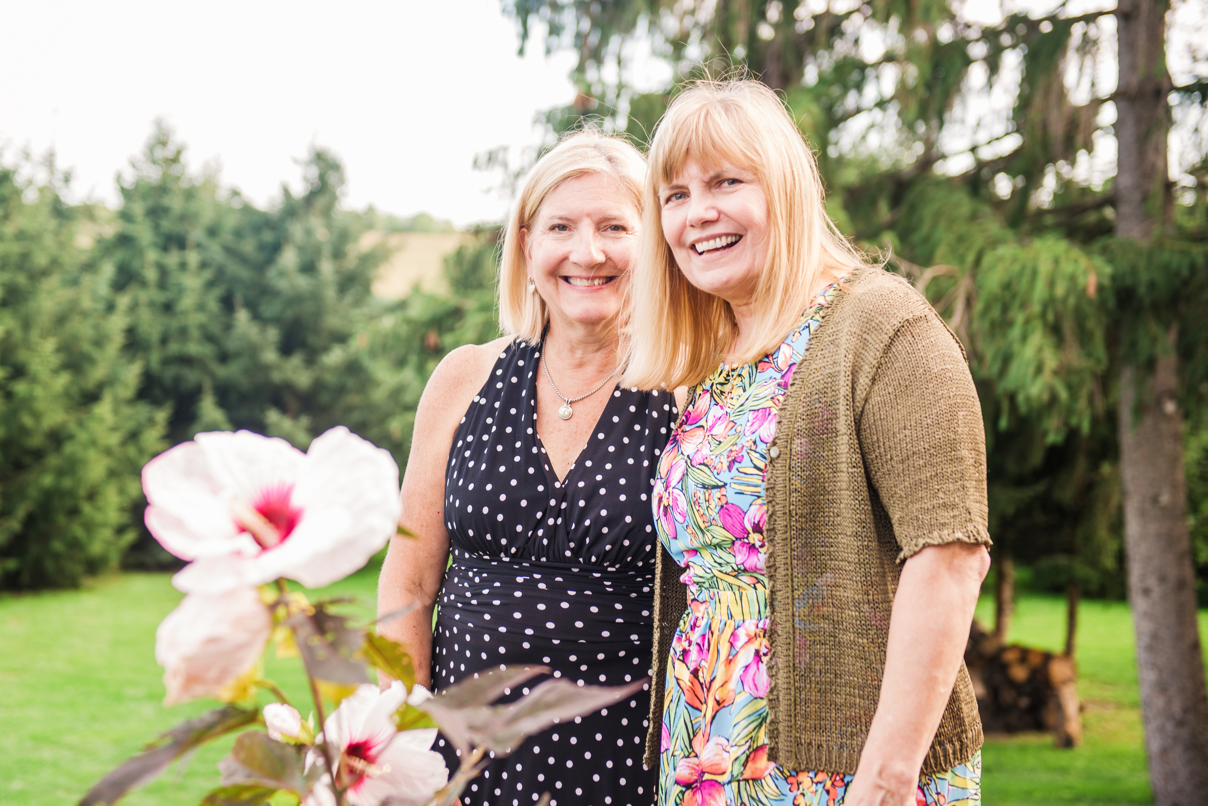 Climbing_Bines_Finger_Lakes_Wedding_JILL_STUDIO_Rochester_NY_Photographer_172946.jpg