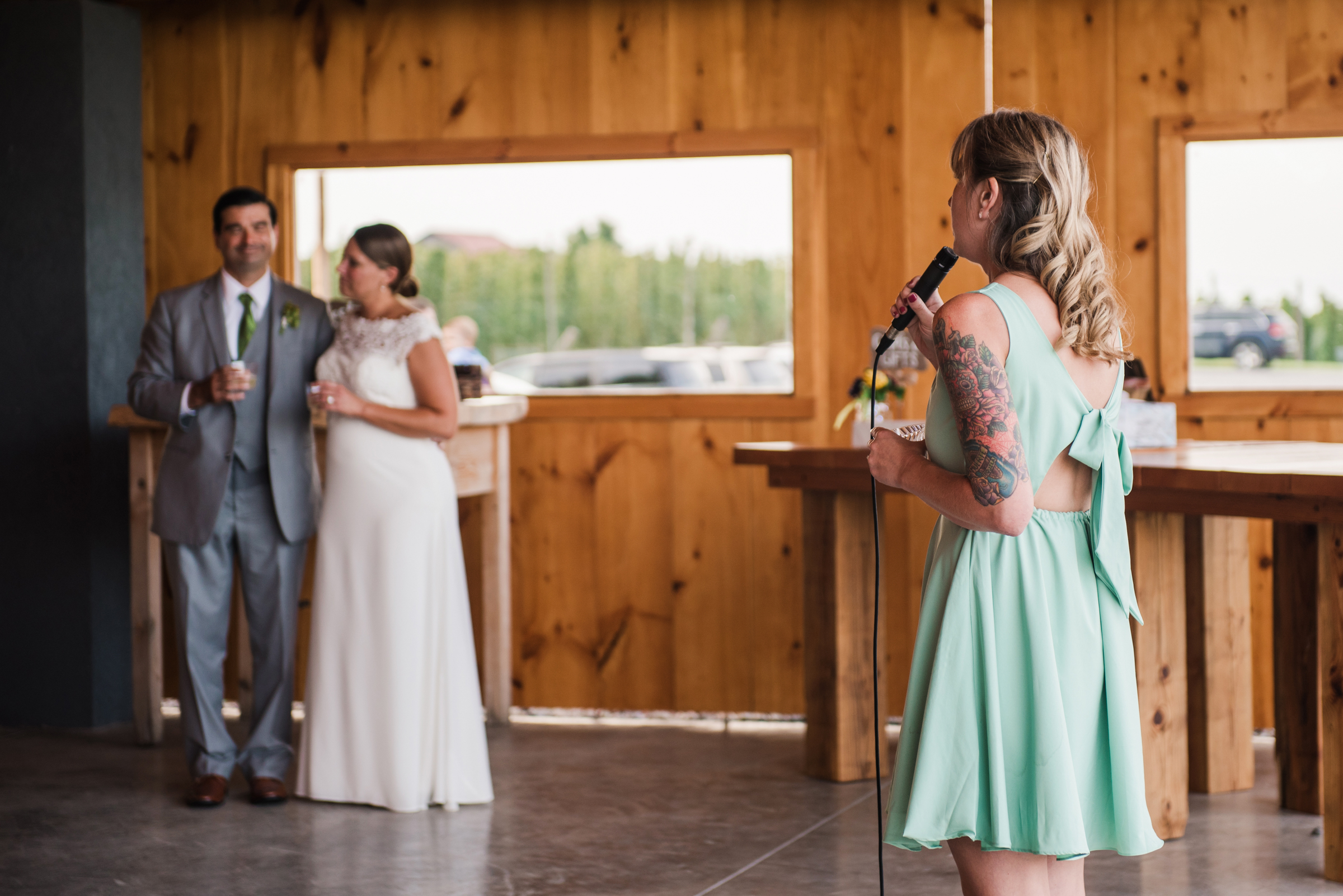 Climbing_Bines_Finger_Lakes_Wedding_JILL_STUDIO_Rochester_NY_Photographer_185650.jpg