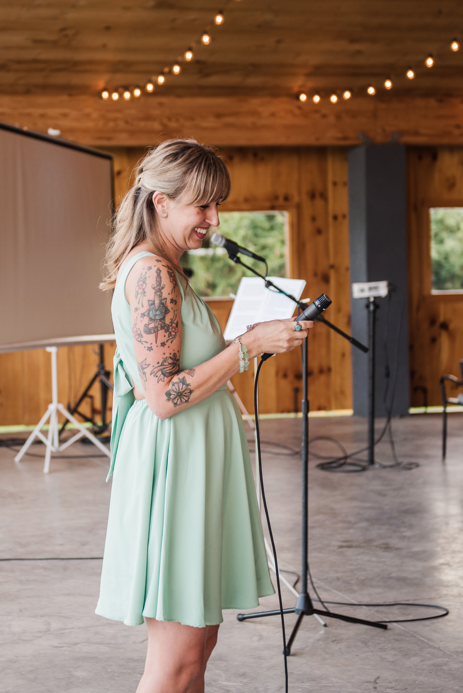 Climbing_Bines_Finger_Lakes_Wedding_JILL_STUDIO_Rochester_NY_Photographer_185733.jpg