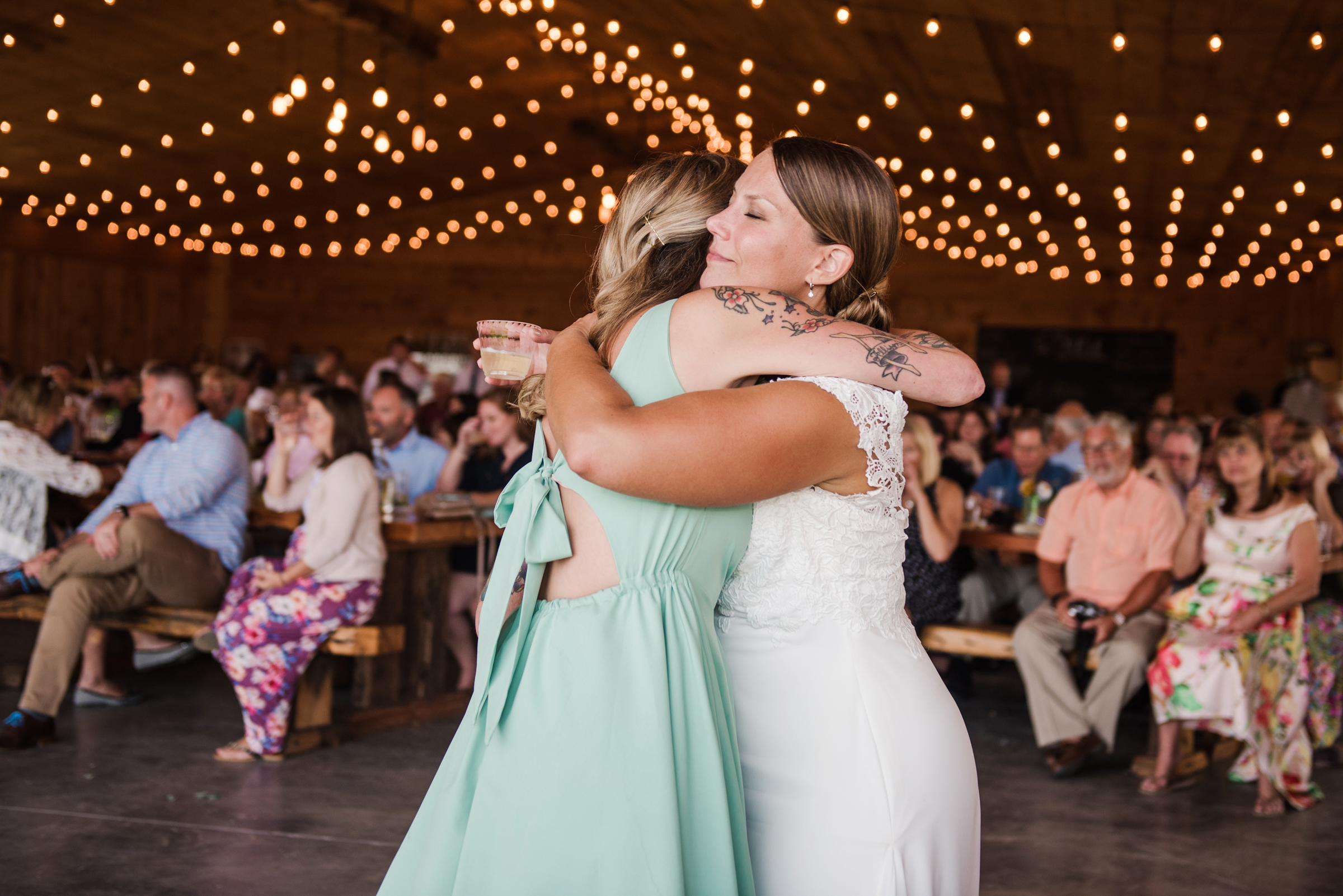 Climbing_Bines_Finger_Lakes_Wedding_JILL_STUDIO_Rochester_NY_Photographer_185740.jpg