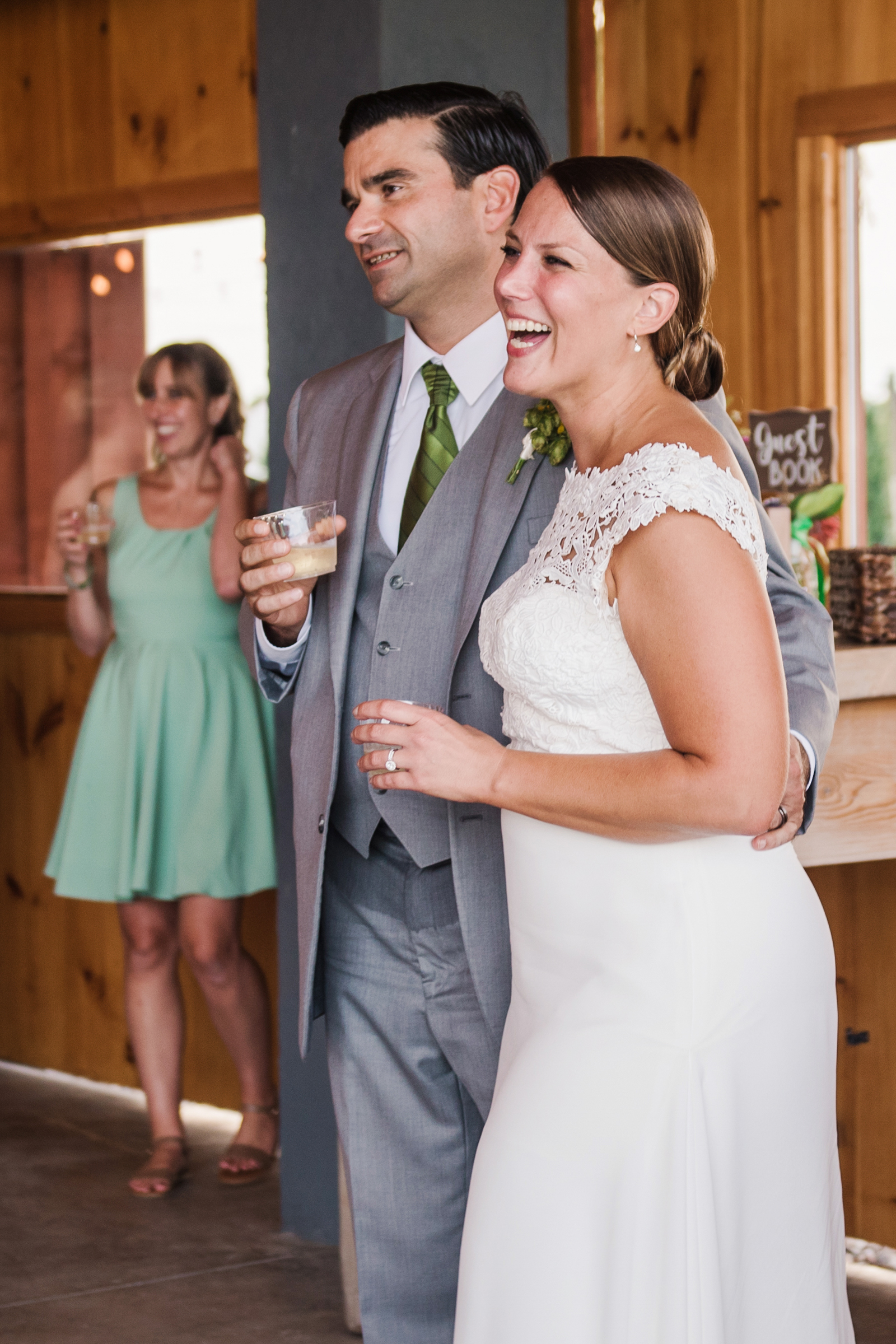 Climbing_Bines_Finger_Lakes_Wedding_JILL_STUDIO_Rochester_NY_Photographer_185816.jpg