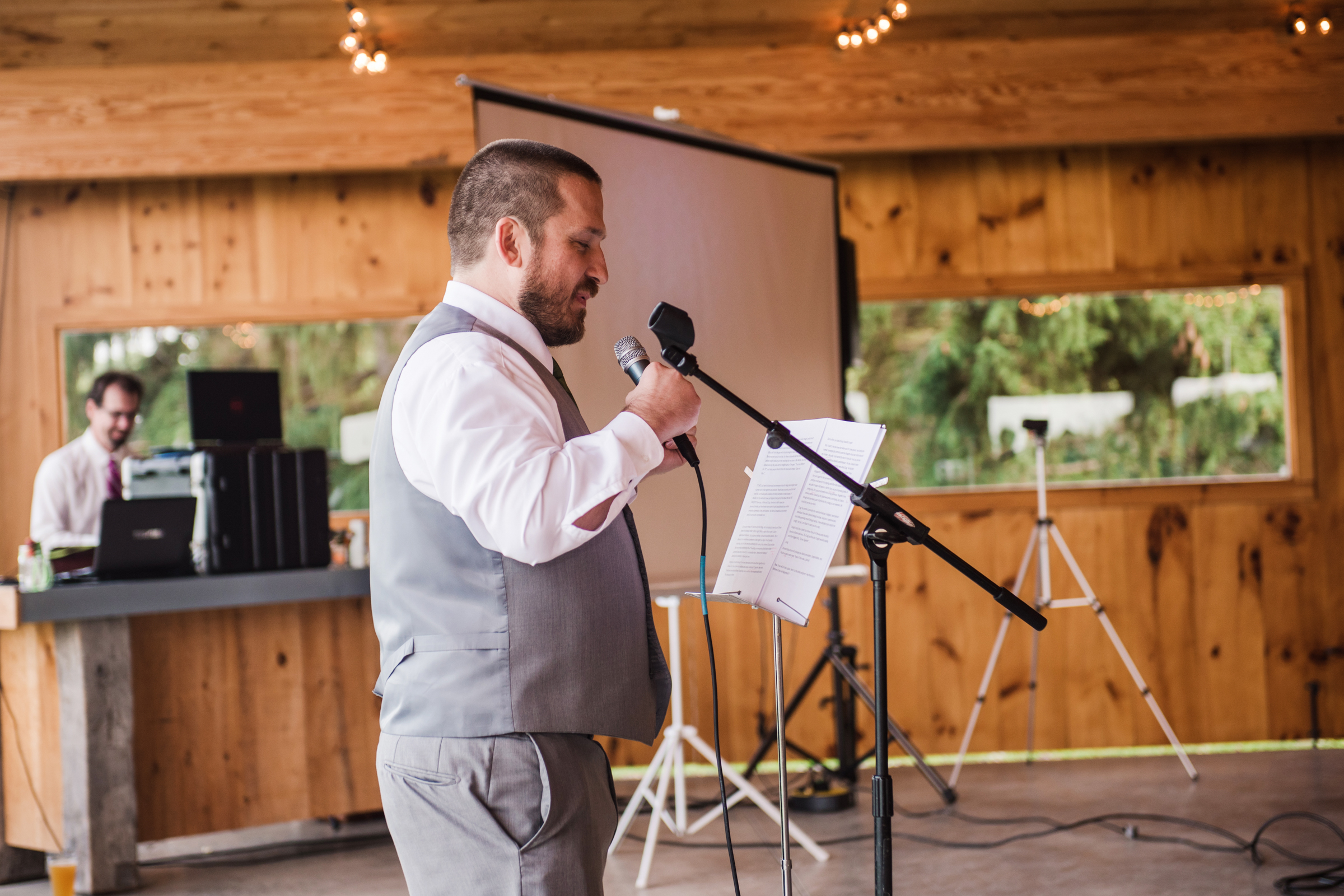 Climbing_Bines_Finger_Lakes_Wedding_JILL_STUDIO_Rochester_NY_Photographer_185849.jpg