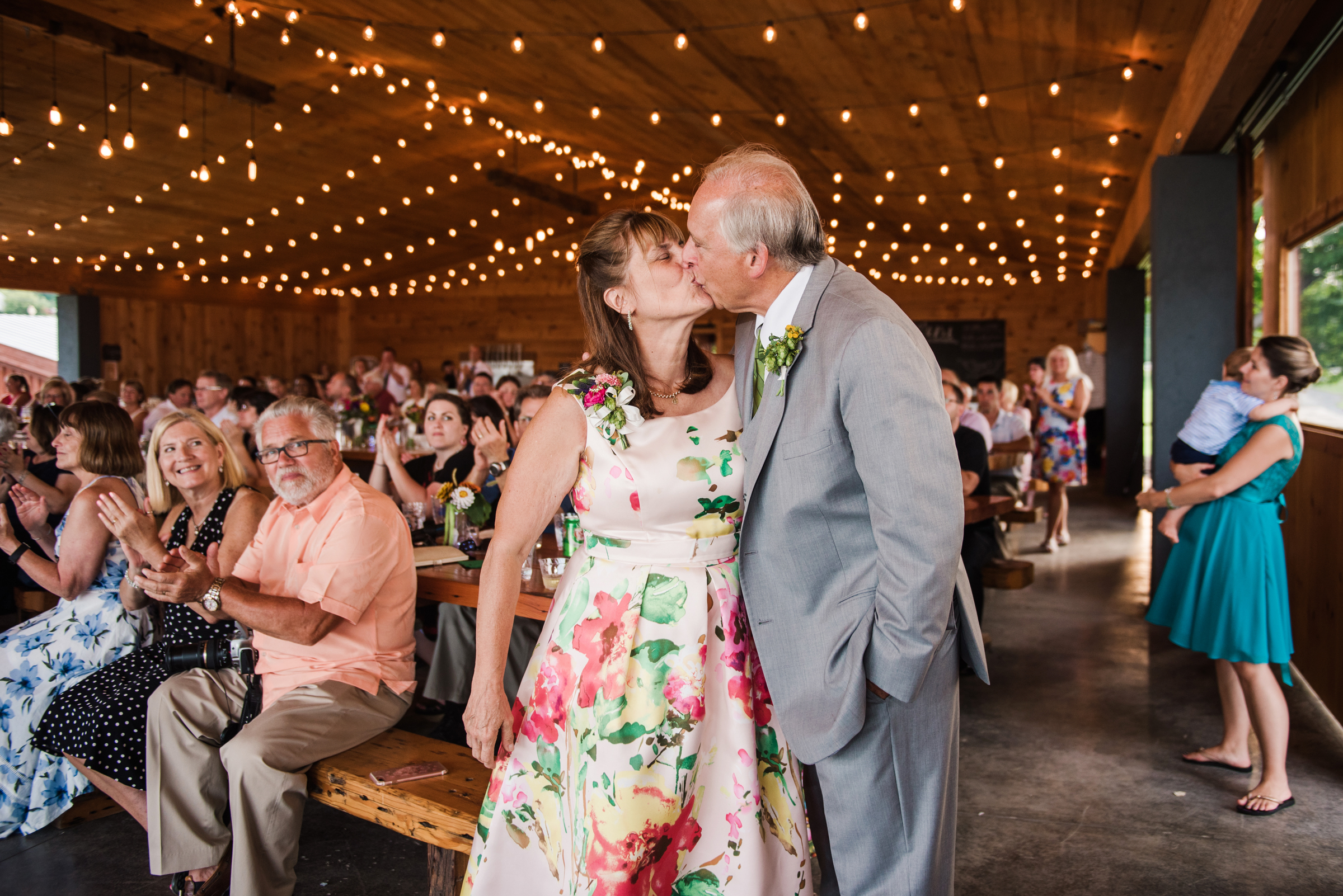 Climbing_Bines_Finger_Lakes_Wedding_JILL_STUDIO_Rochester_NY_Photographer_190020.jpg