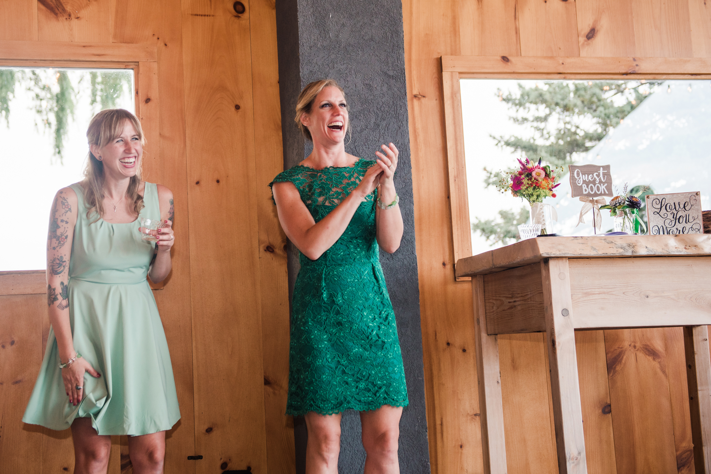 Climbing_Bines_Finger_Lakes_Wedding_JILL_STUDIO_Rochester_NY_Photographer_190523.jpg