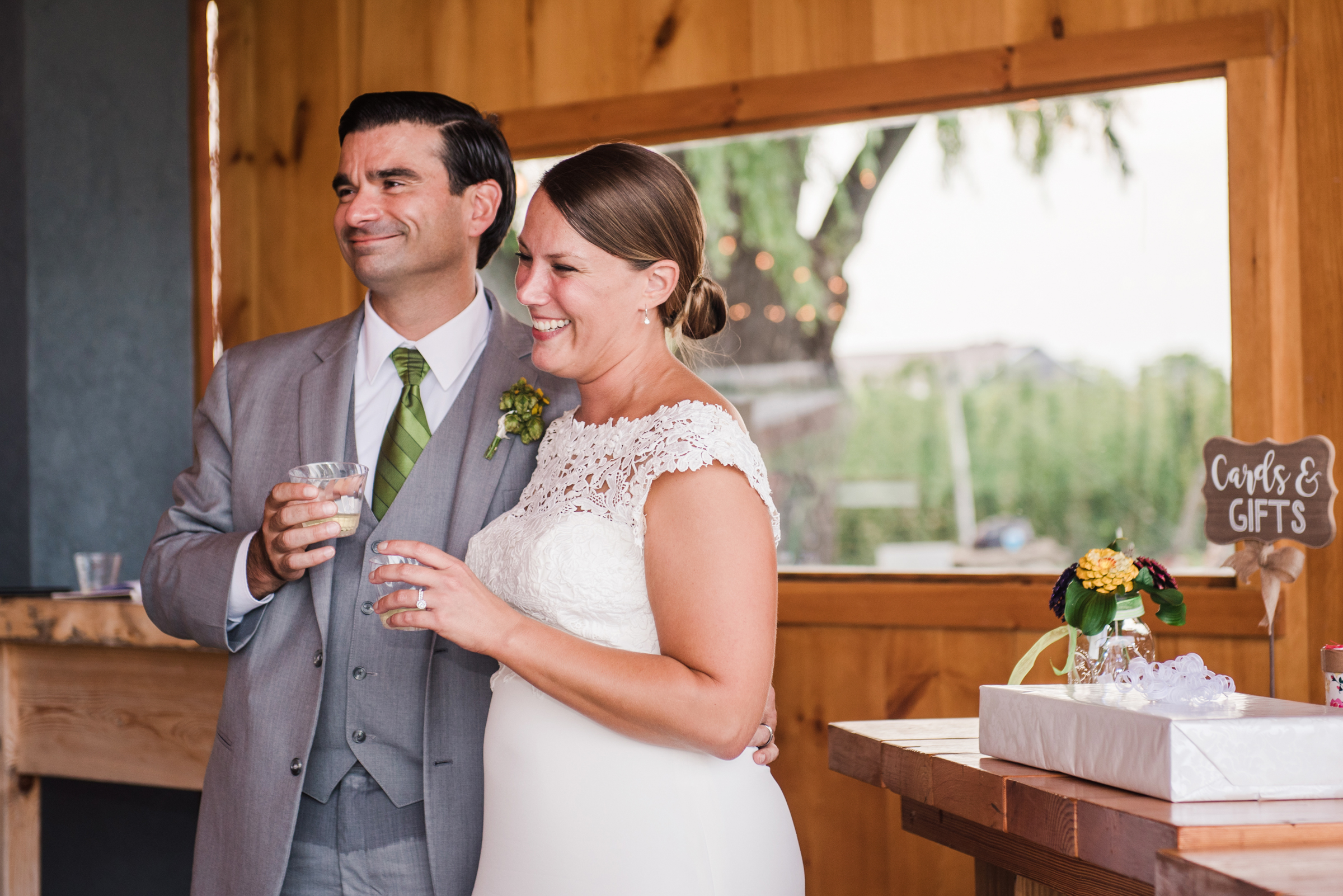 Climbing_Bines_Finger_Lakes_Wedding_JILL_STUDIO_Rochester_NY_Photographer_190654.jpg