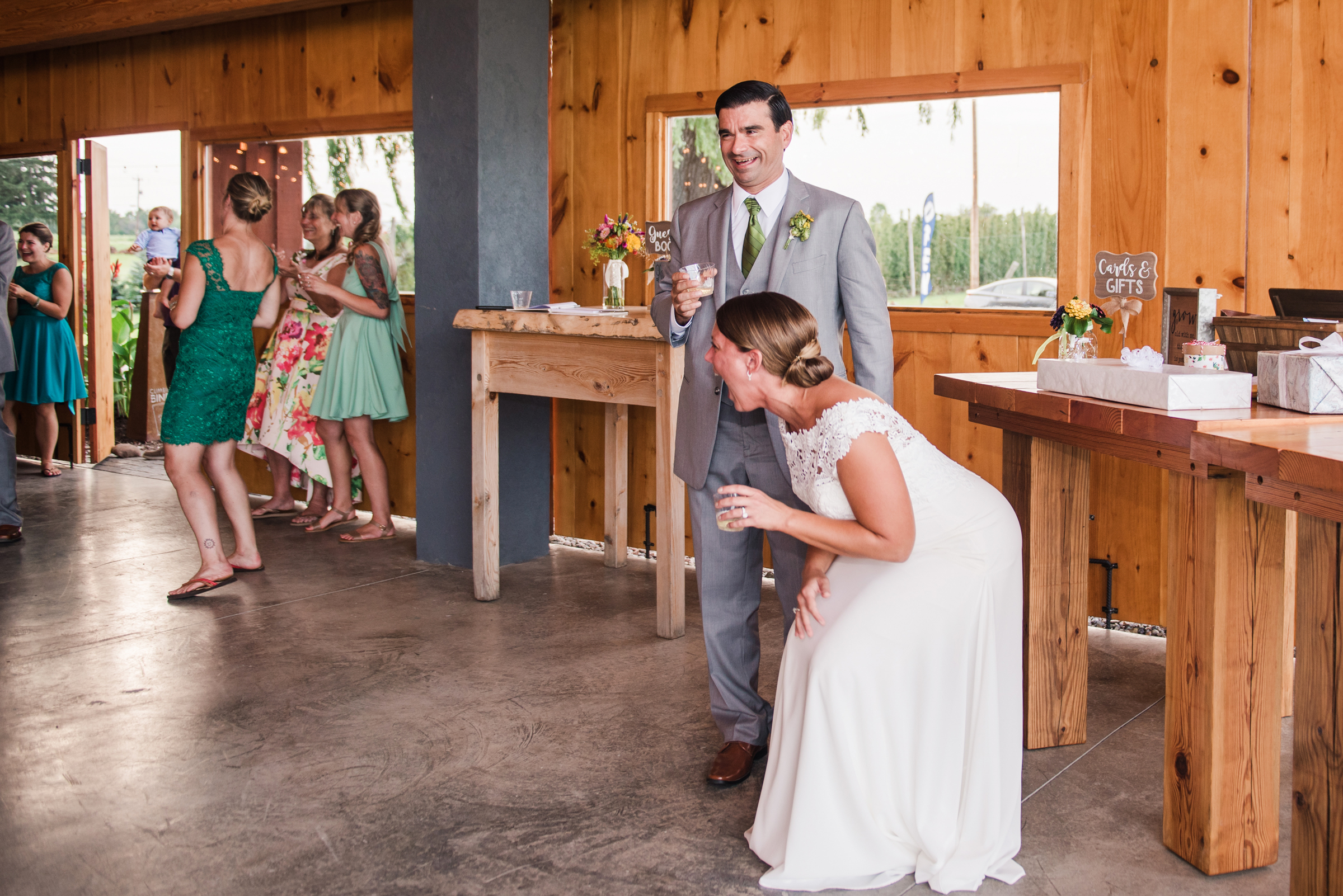 Climbing_Bines_Finger_Lakes_Wedding_JILL_STUDIO_Rochester_NY_Photographer_190726.jpg