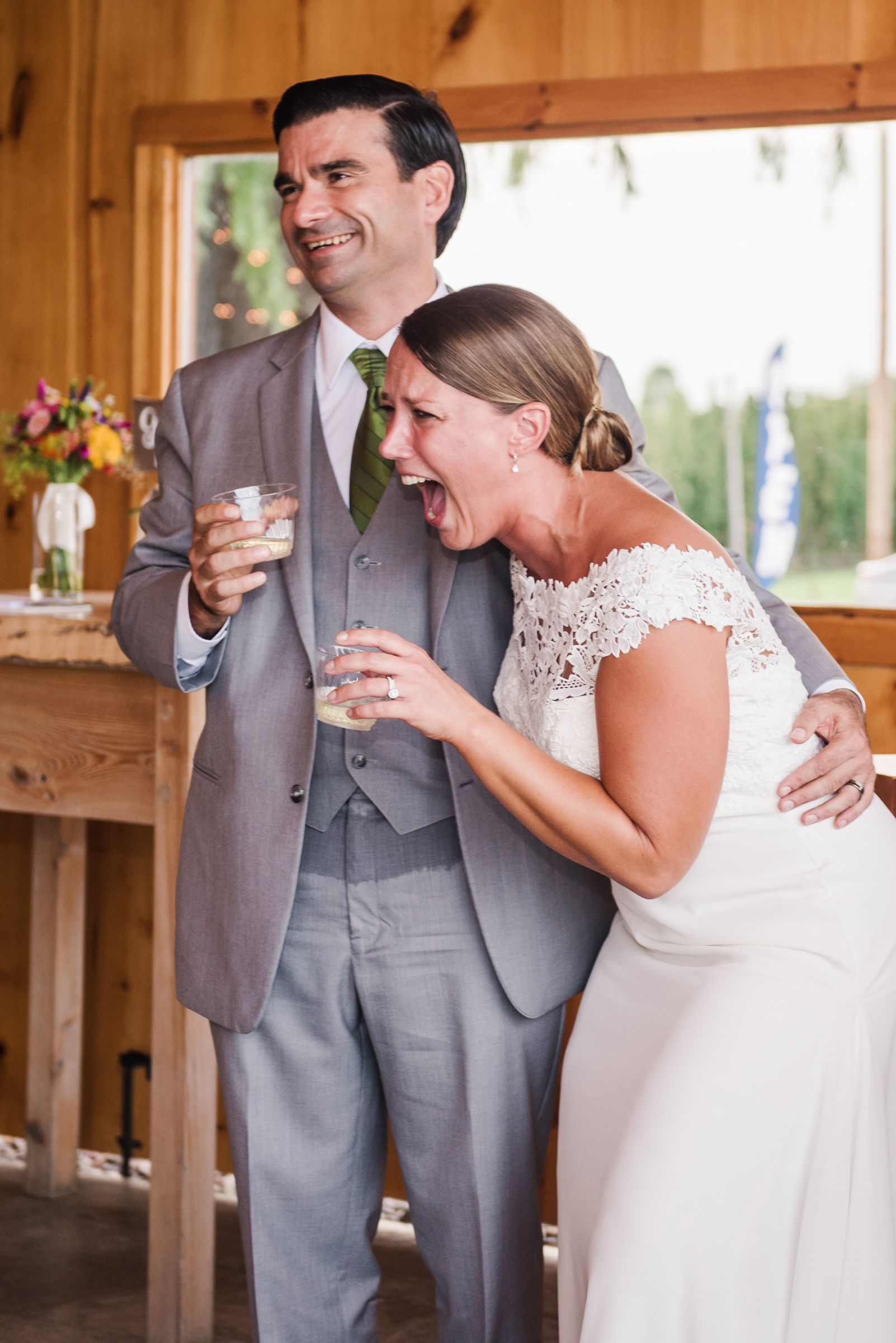 Climbing_Bines_Finger_Lakes_Wedding_JILL_STUDIO_Rochester_NY_Photographer_190728.jpg