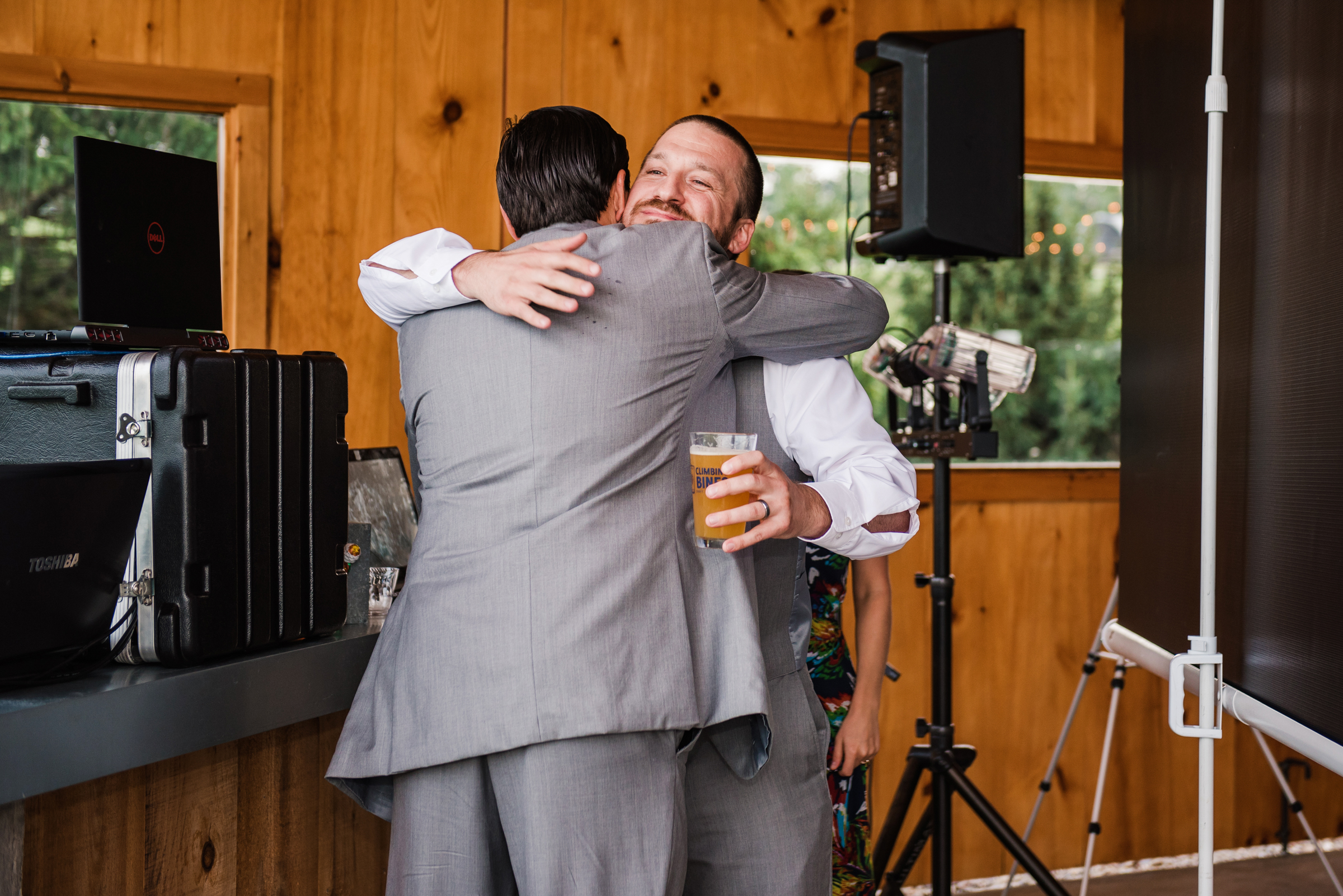 Climbing_Bines_Finger_Lakes_Wedding_JILL_STUDIO_Rochester_NY_Photographer_191031.jpg