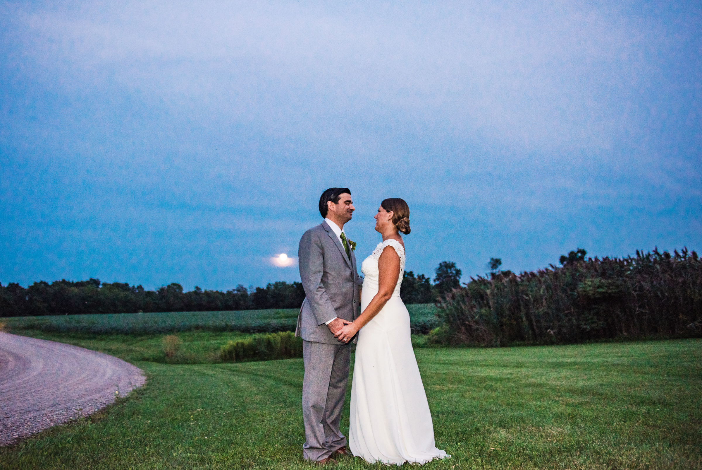 Climbing_Bines_Finger_Lakes_Wedding_JILL_STUDIO_Rochester_NY_Photographer_201531.jpg