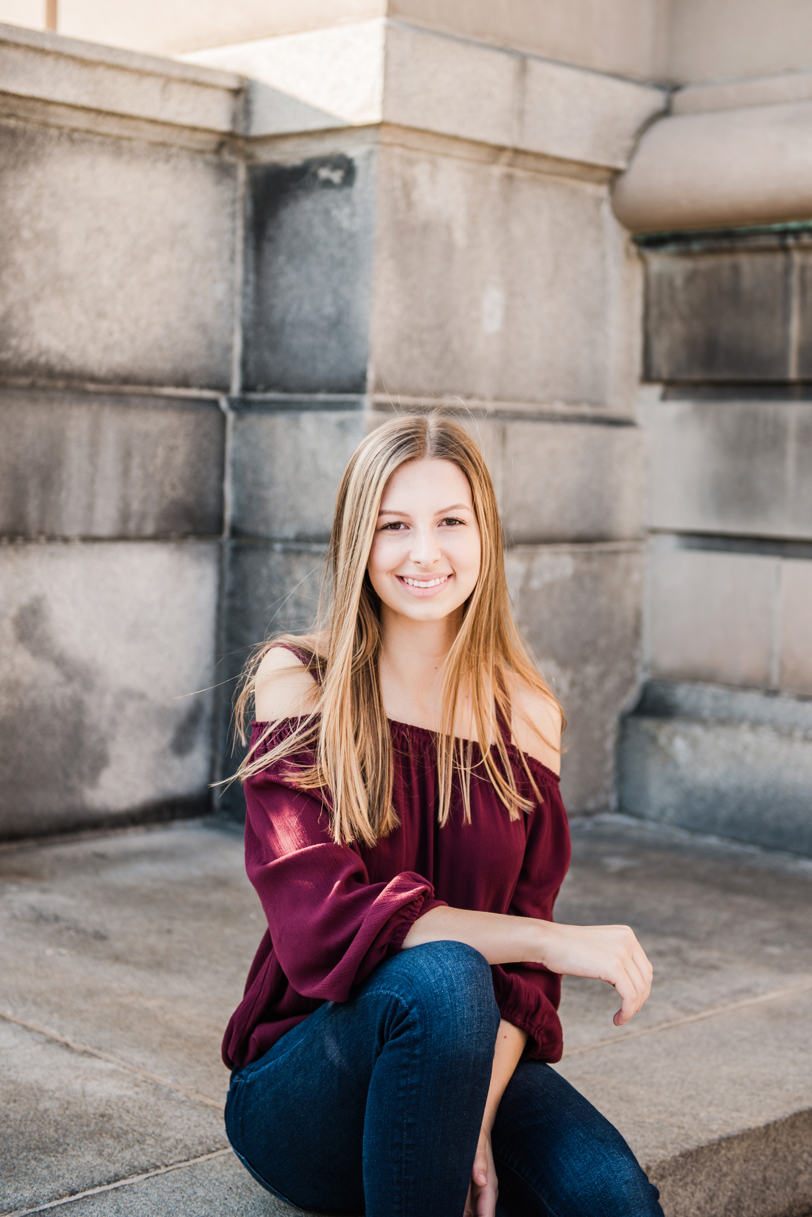 Memorial_Art_Gallery_Webster_Park_Rochester_Senior_Portrait_Session_JILL_STUDIO_Rochester_NY_Photographer_DSC_9487.jpg