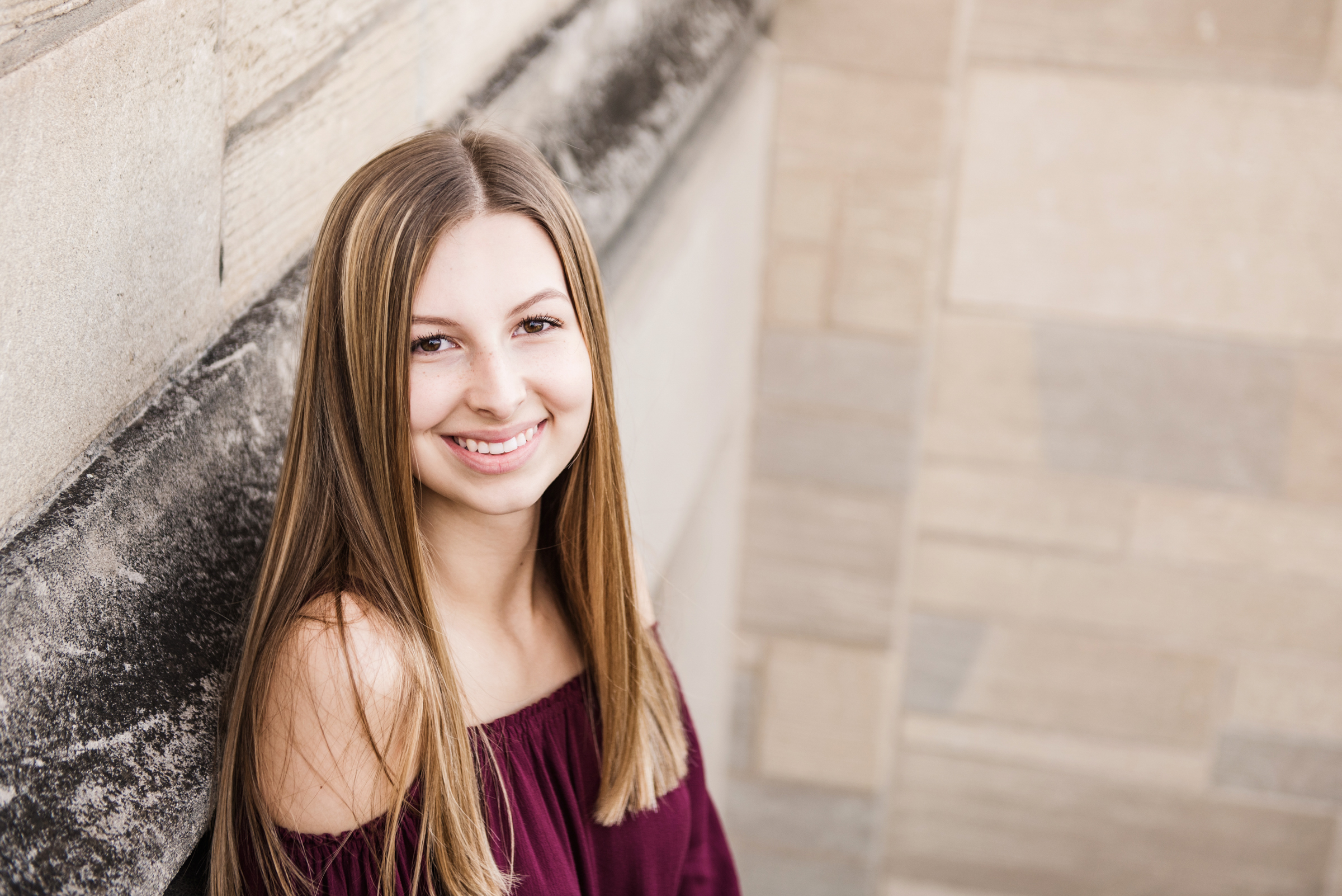 Memorial_Art_Gallery_Webster_Park_Rochester_Senior_Portrait_Session_JILL_STUDIO_Rochester_NY_Photographer_DSC_9561.jpg