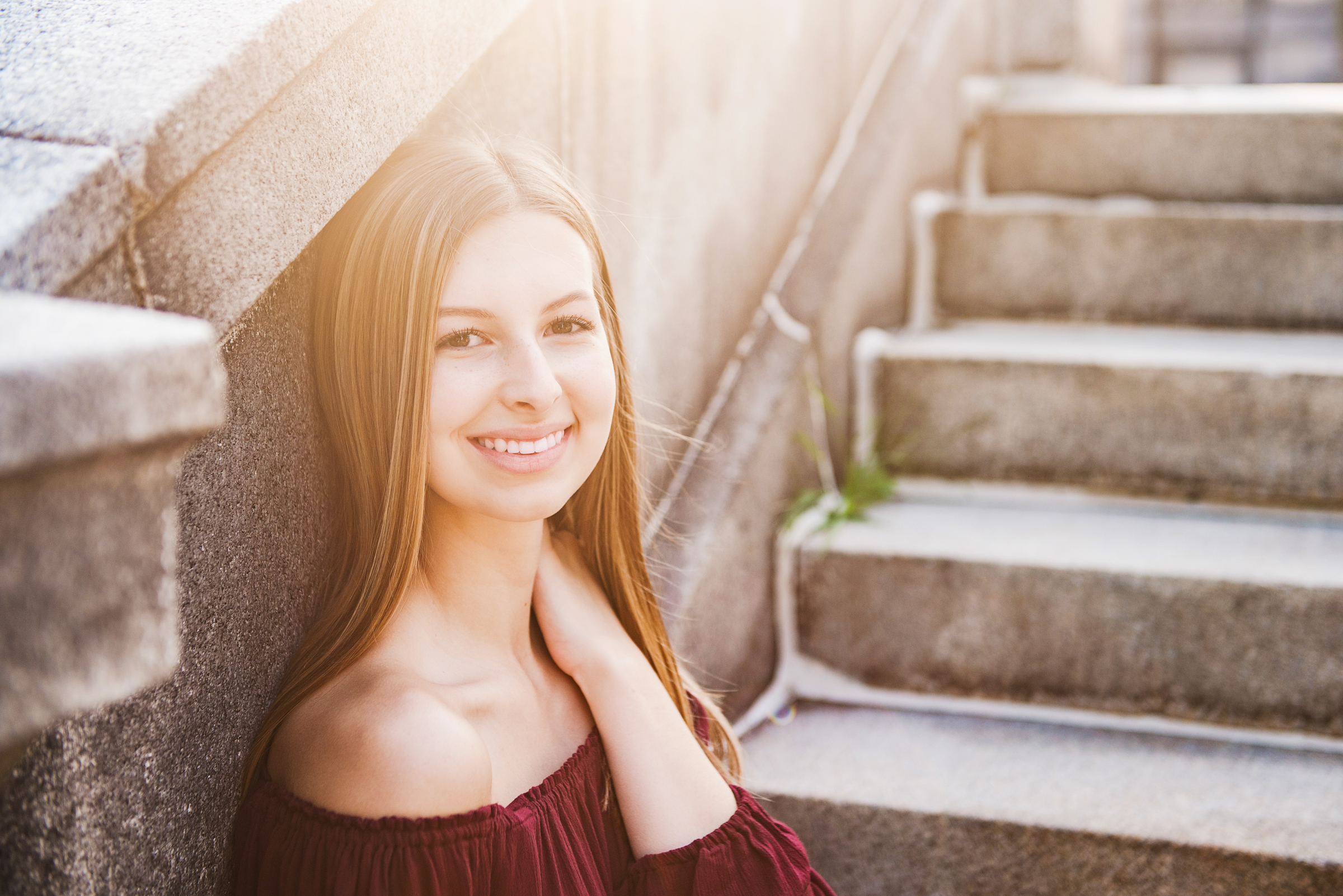 Memorial_Art_Gallery_Webster_Park_Rochester_Senior_Portrait_Session_JILL_STUDIO_Rochester_NY_Photographer_DSC_9589.jpg