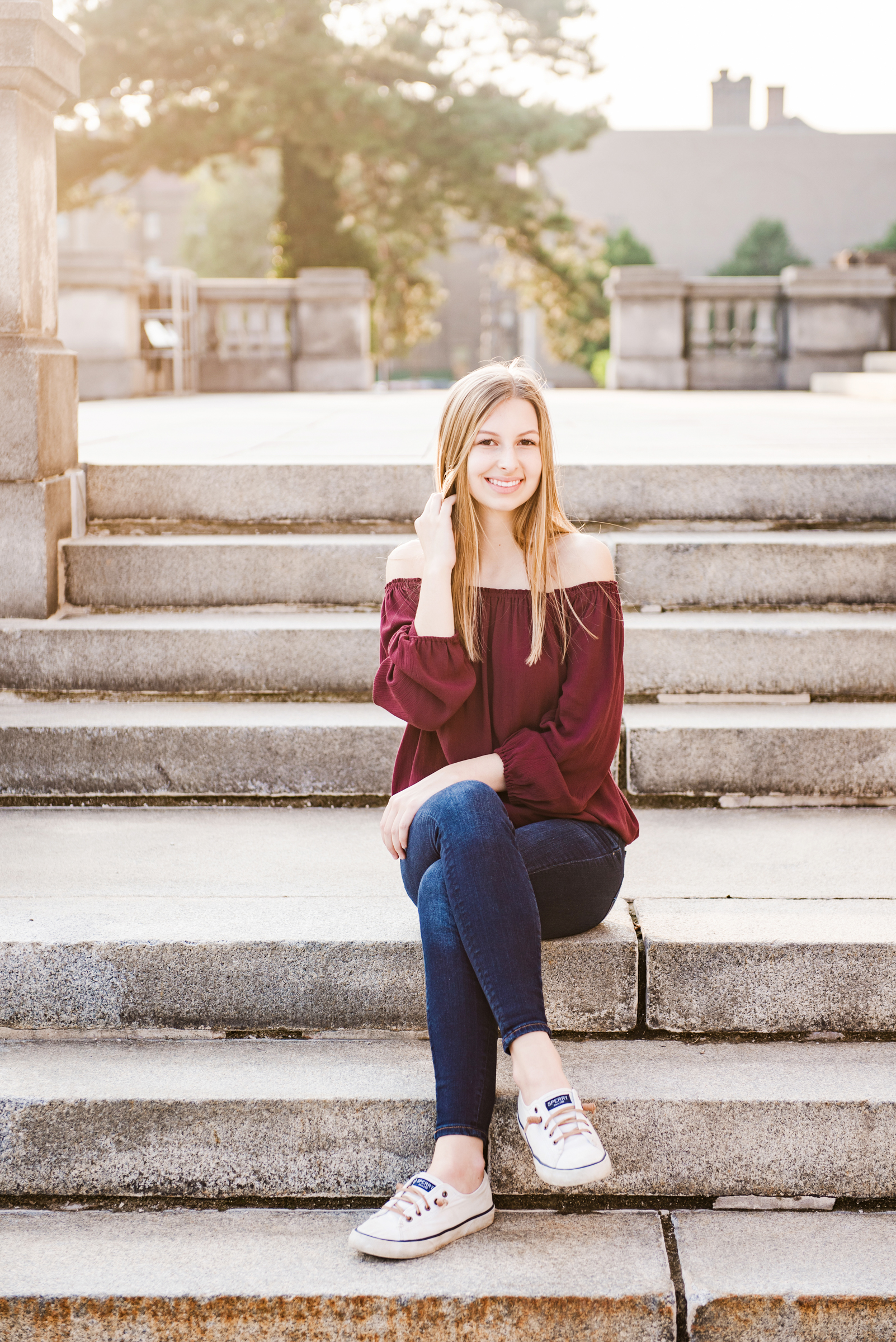 Memorial_Art_Gallery_Webster_Park_Rochester_Senior_Portrait_Session_JILL_STUDIO_Rochester_NY_Photographer_DSC_9602.jpg