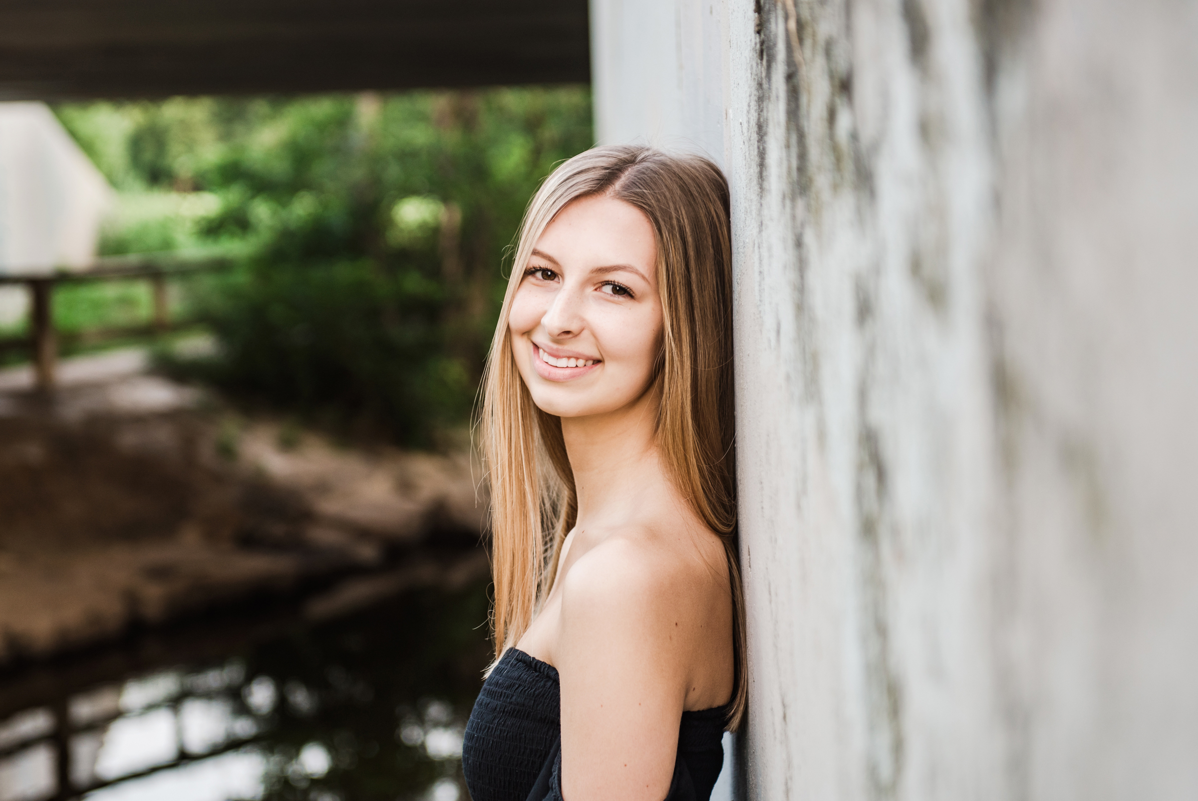 Memorial_Art_Gallery_Webster_Park_Rochester_Senior_Portrait_Session_JILL_STUDIO_Rochester_NY_Photographer_DSC_9690.jpg