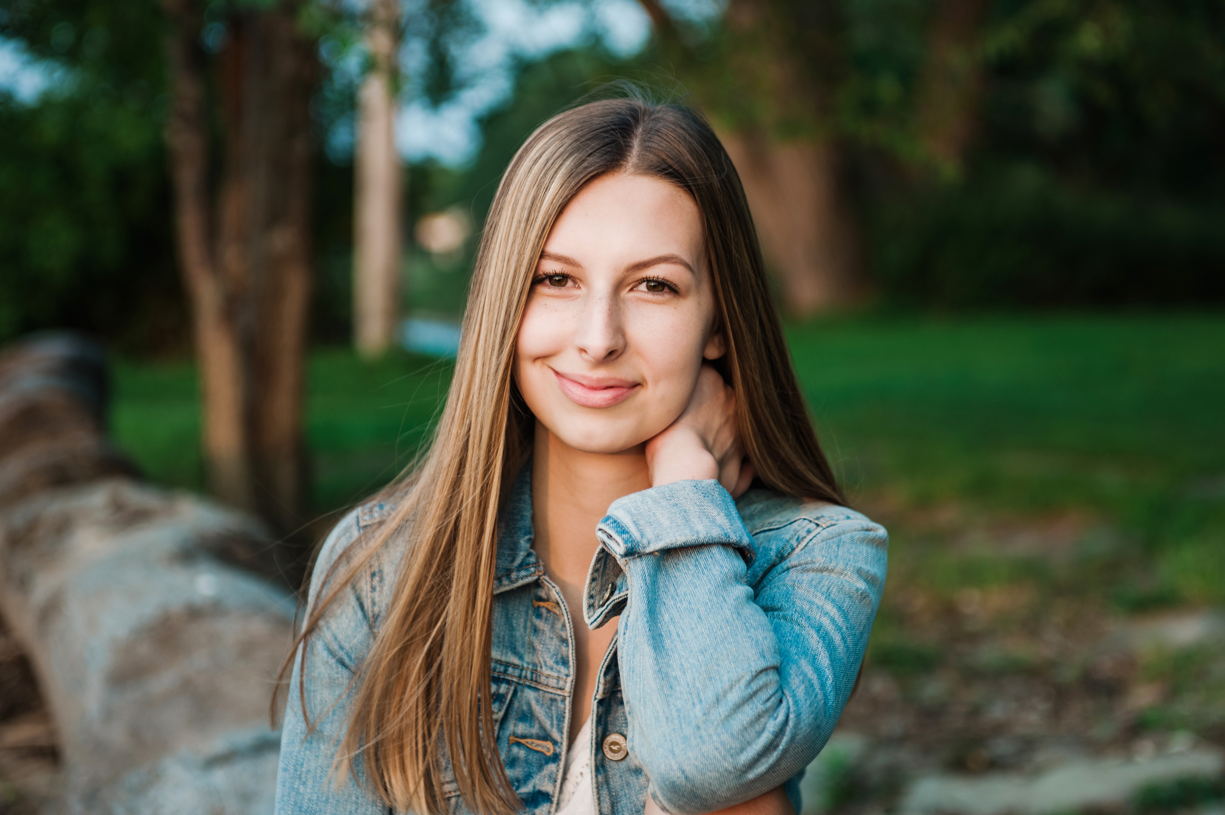 Memorial_Art_Gallery_Webster_Park_Rochester_Senior_Portrait_Session_JILL_STUDIO_Rochester_NY_Photographer_DSC_9825.jpg