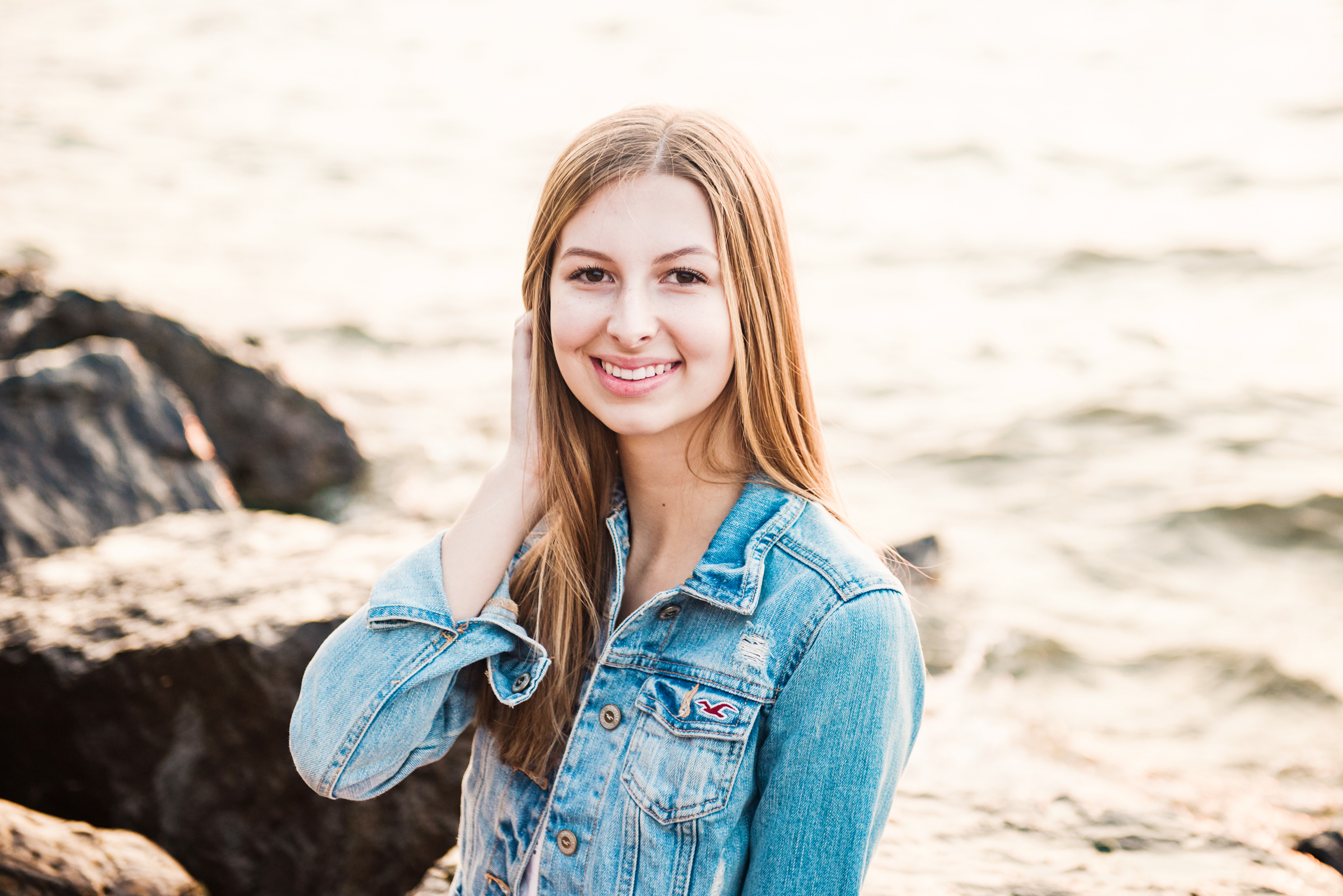 Memorial_Art_Gallery_Webster_Park_Rochester_Senior_Portrait_Session_JILL_STUDIO_Rochester_NY_Photographer_DSC_9845.jpg