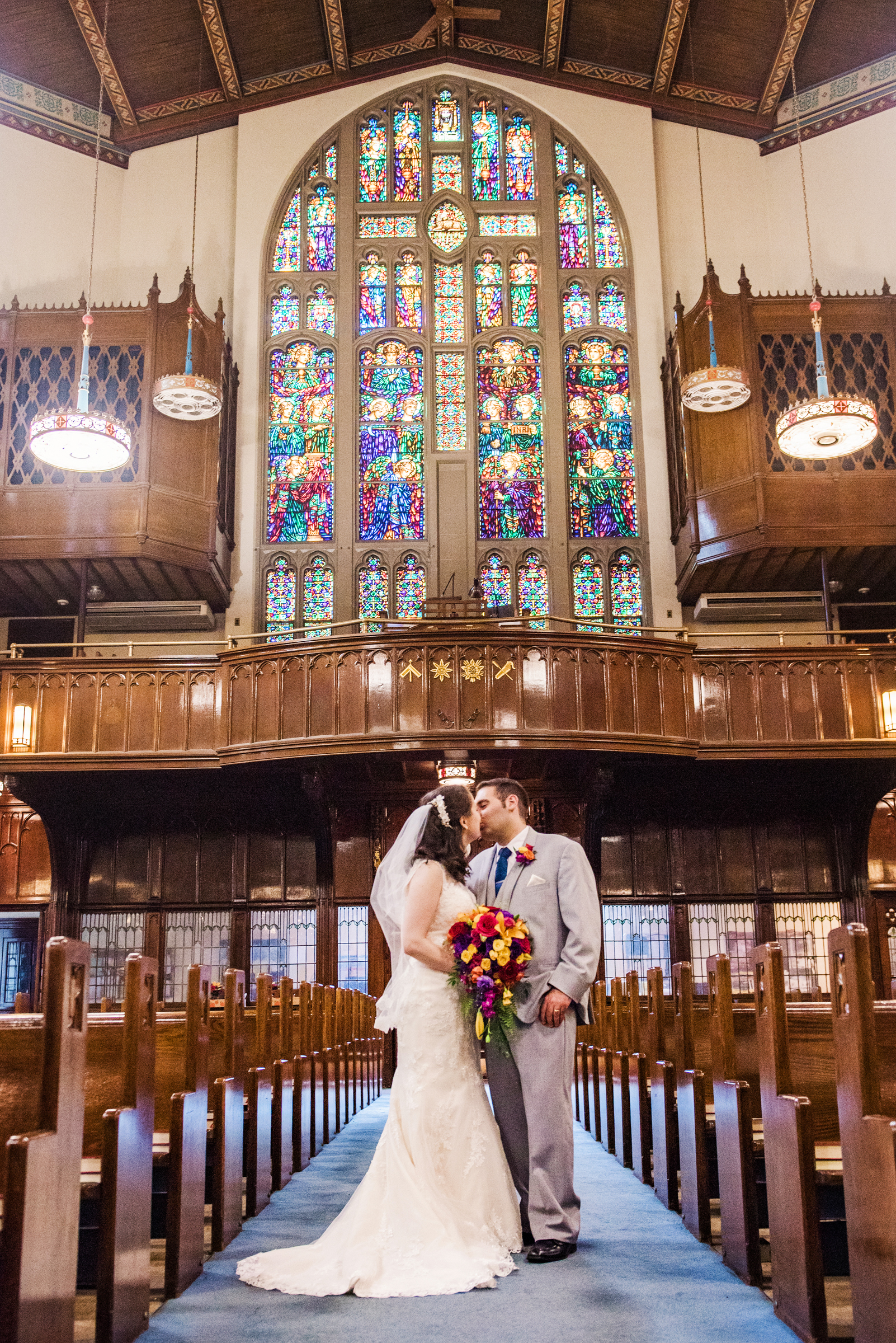 The Clubhouse At Durand Eastman Park Rochester Wedding Sevan Amelia Jill Studio