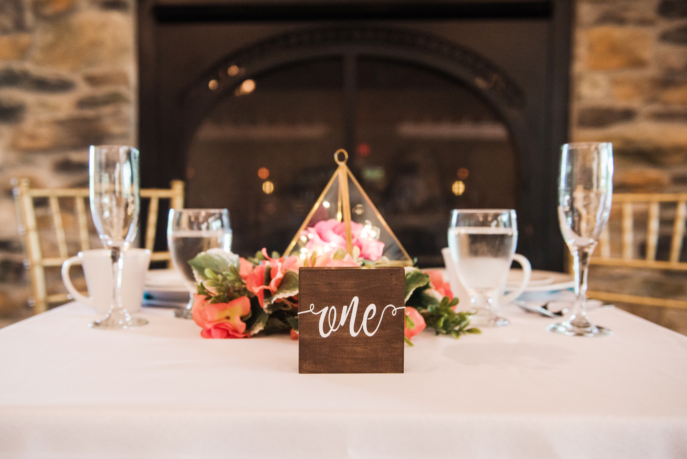 The Clubhouse At Durand Eastman Park Rochester Wedding Sevan Amelia Jill Studio