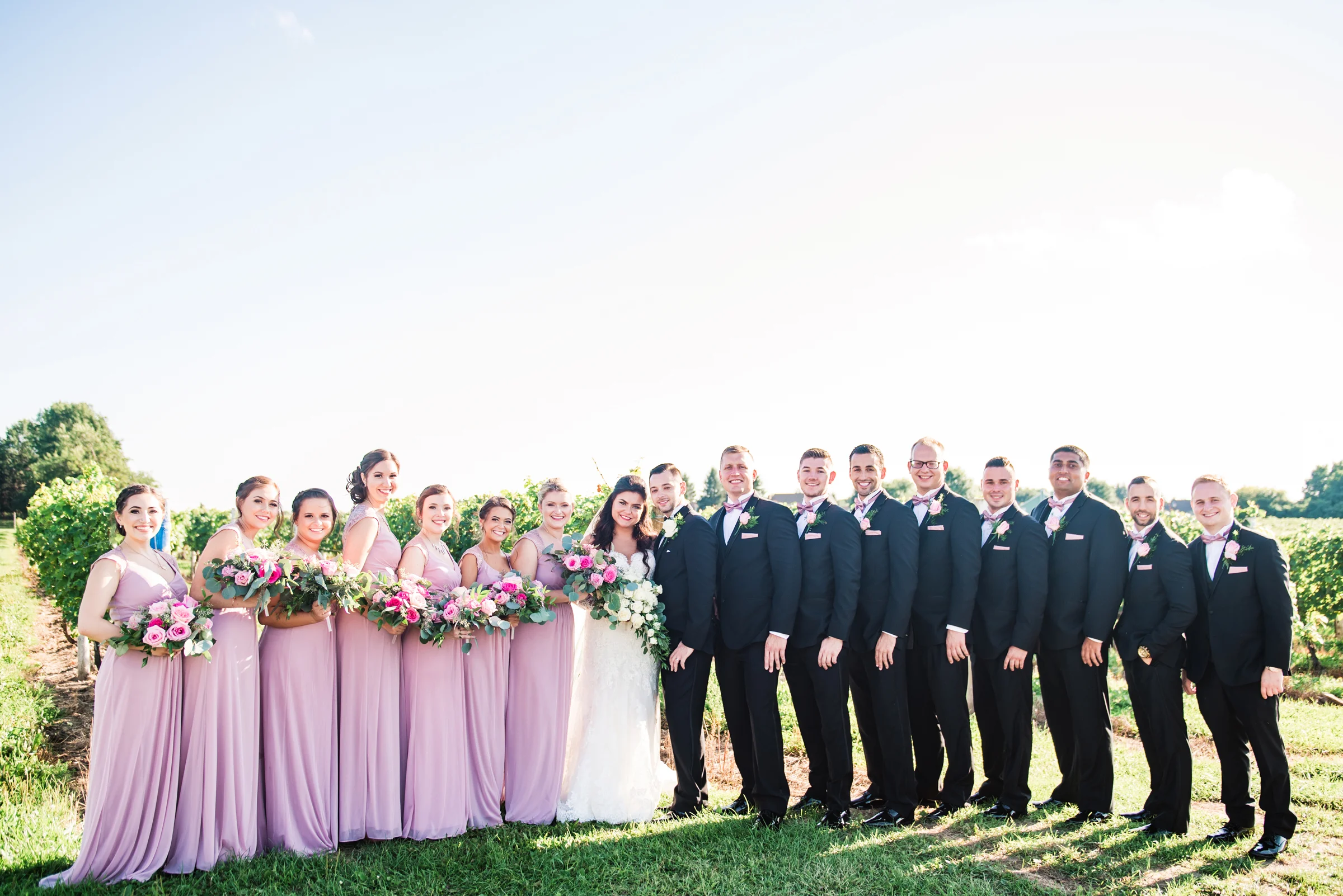 Casa_Larga_Rochester_Wedding_JILL_STUDIO_Rochester_NY_Photographer_DSC_2675.jpg