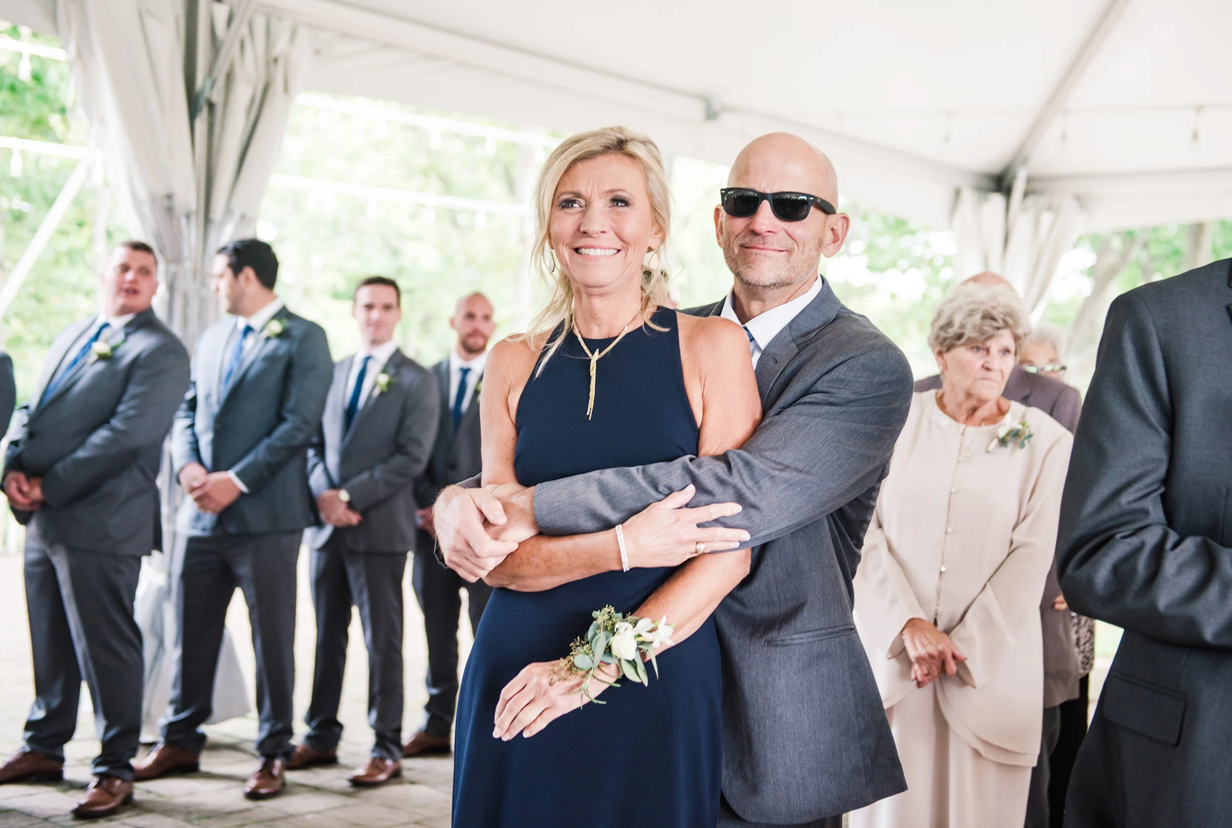 Tailwater_Lodge_Central_NY_Wedding_JILL_STUDIO_Rochester_NY_Photographer_DSC_7248.jpg