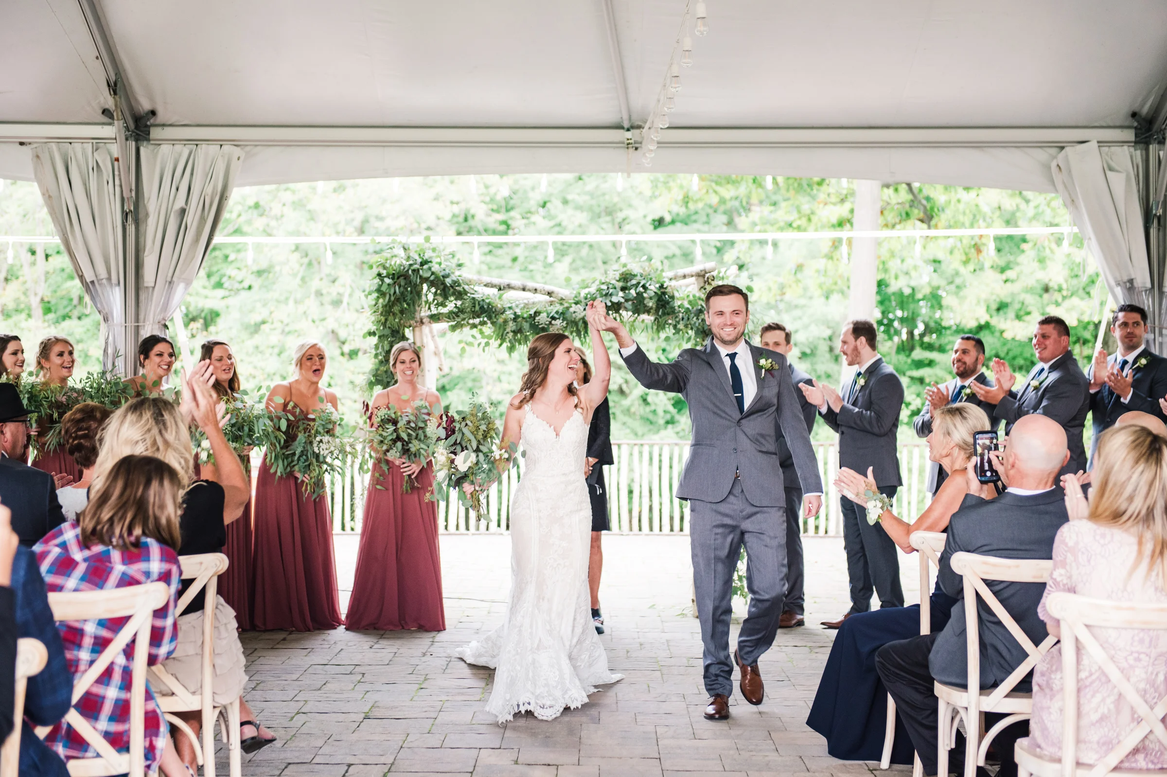 Tailwater_Lodge_Central_NY_Wedding_JILL_STUDIO_Rochester_NY_Photographer_DSC_7393.jpg