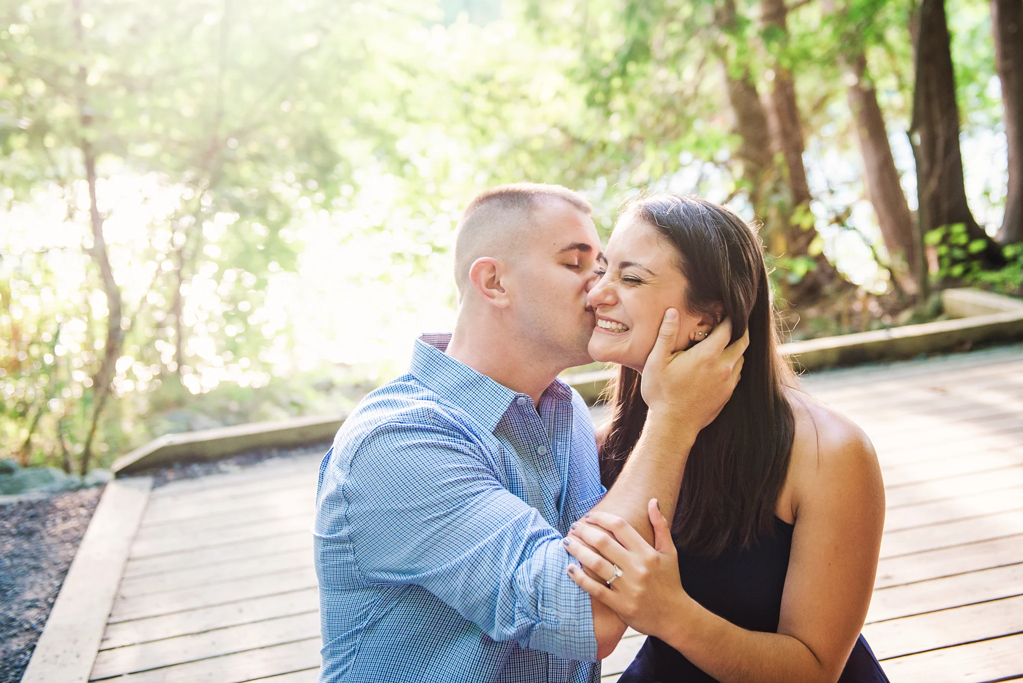 Green_Lakes_State_Park_Syracuse_Engagement_Session_JILL_STUDIO_Rochester_NY_Photographer_DSC_0930.jpg