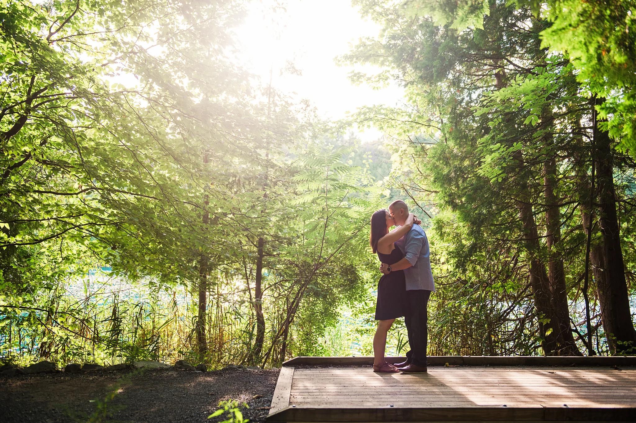 Green_Lakes_State_Park_Syracuse_Engagement_Session_JILL_STUDIO_Rochester_NY_Photographer_DSC_0917.jpg