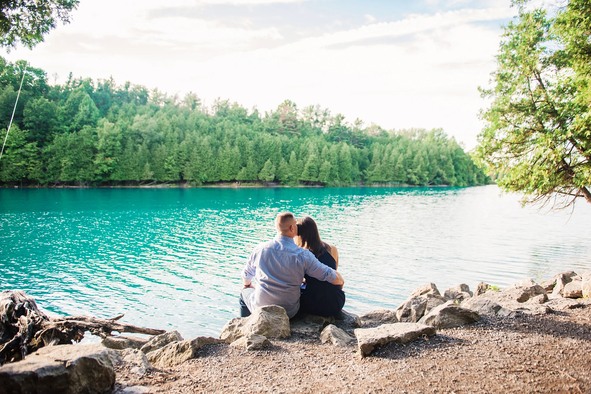 Green_Lakes_State_Park_Syracuse_Engagement_Session_JILL_STUDIO_Rochester_NY_Photographer_DSC_0954.jpg