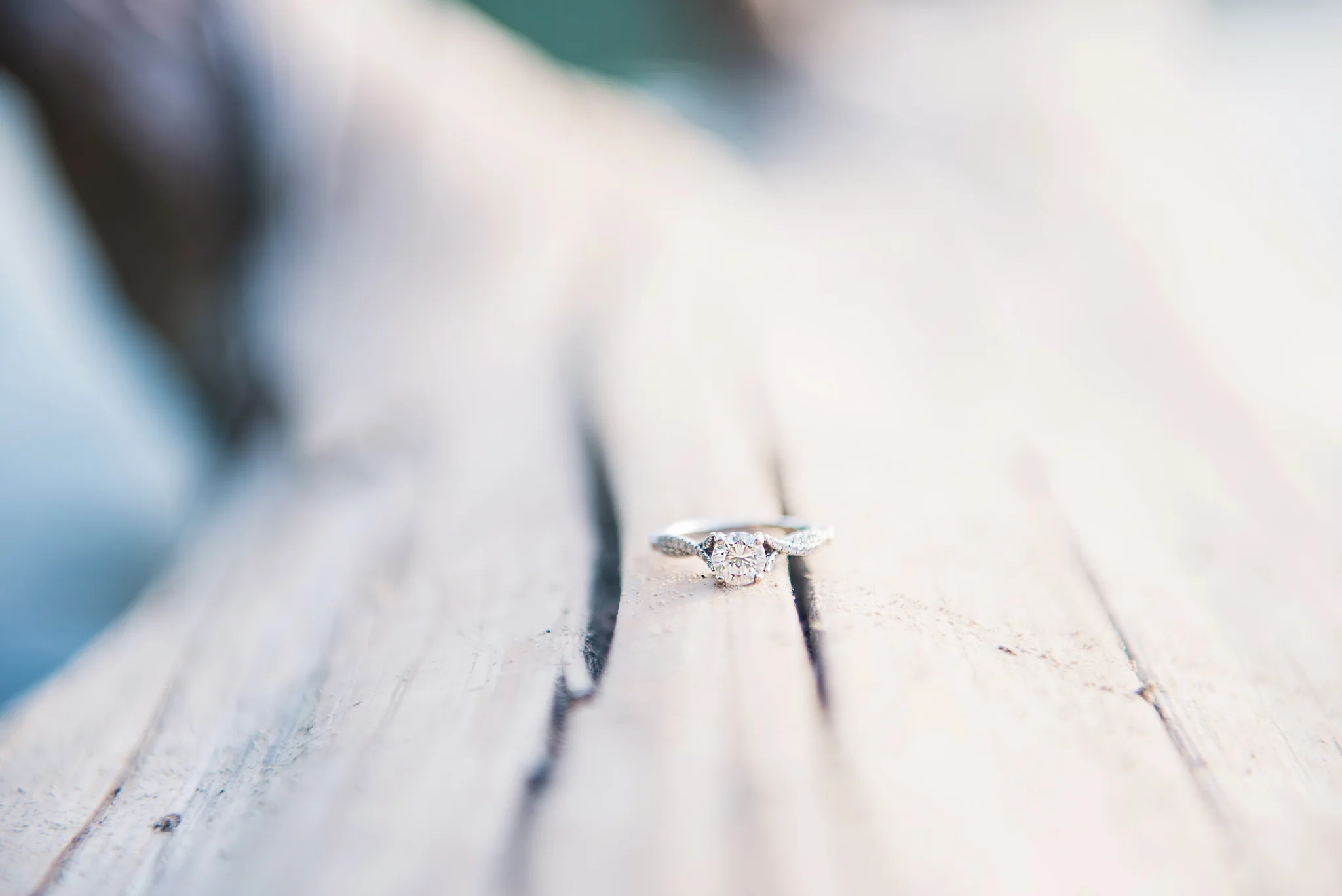 Green_Lakes_State_Park_Syracuse_Engagement_Session_JILL_STUDIO_Rochester_NY_Photographer_DSC_0992.jpg