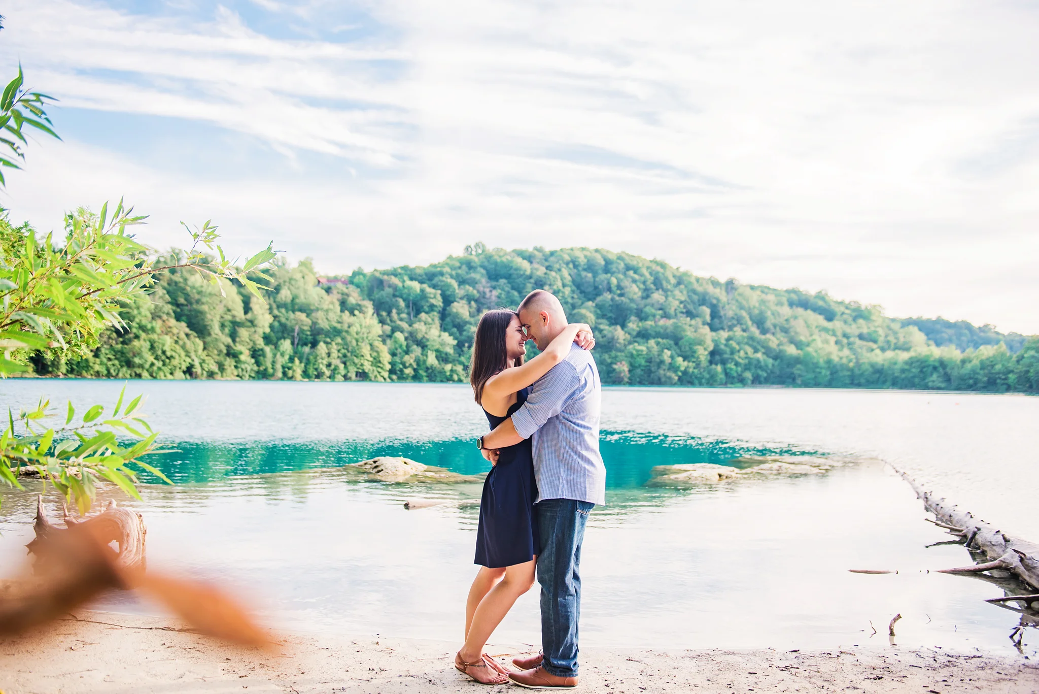 Green_Lakes_State_Park_Syracuse_Engagement_Session_JILL_STUDIO_Rochester_NY_Photographer_DSC_0996.jpg
