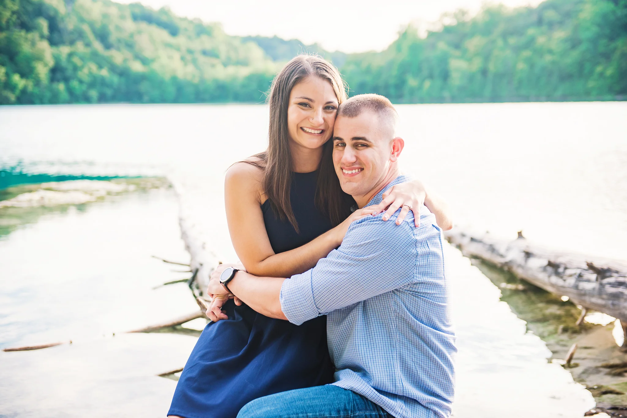 Green_Lakes_State_Park_Syracuse_Engagement_Session_JILL_STUDIO_Rochester_NY_Photographer_DSC_1011.jpg